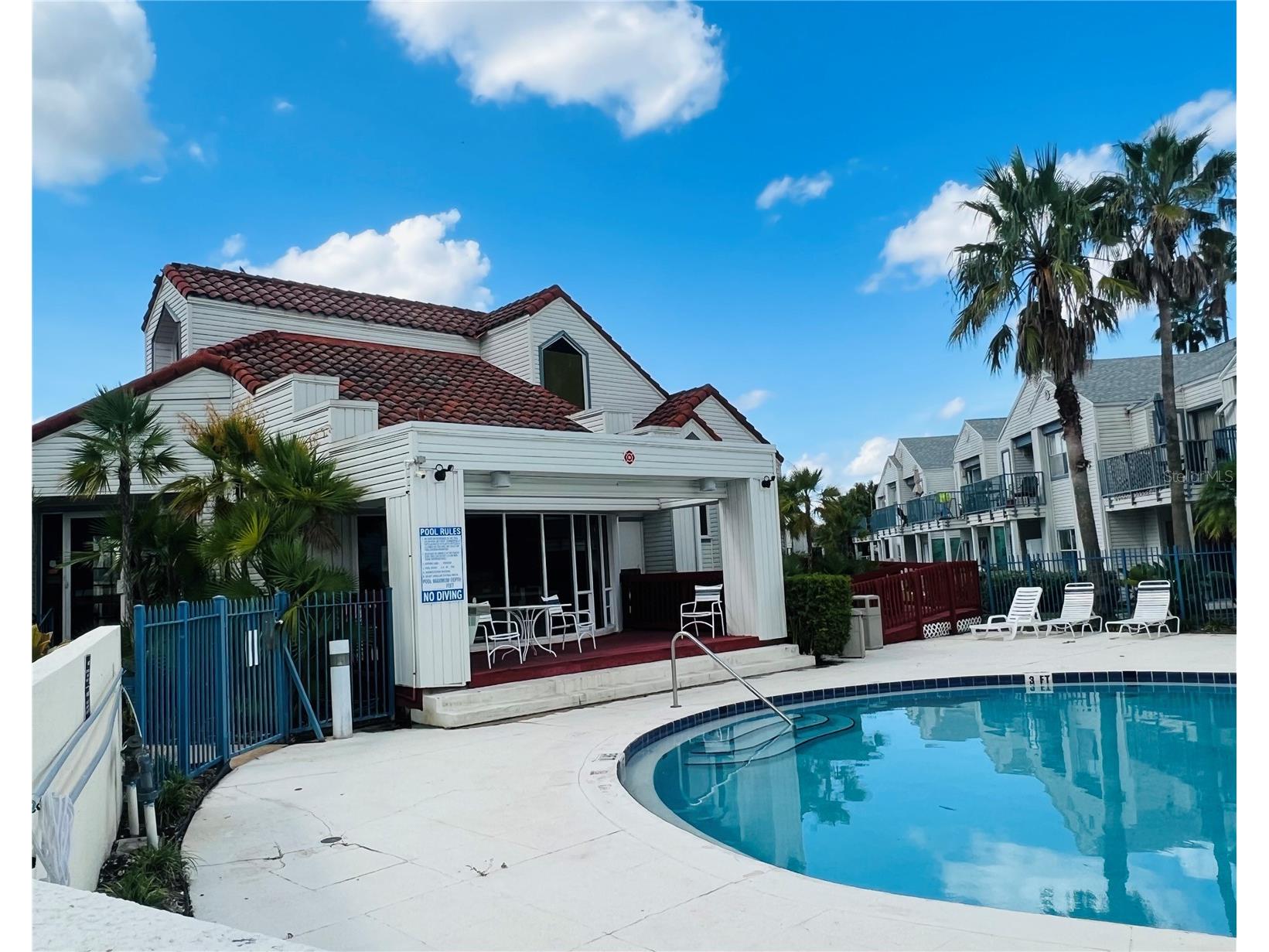 2556 Woodgate Boulevard #103 Orlando FL 32822 O6422367 image18