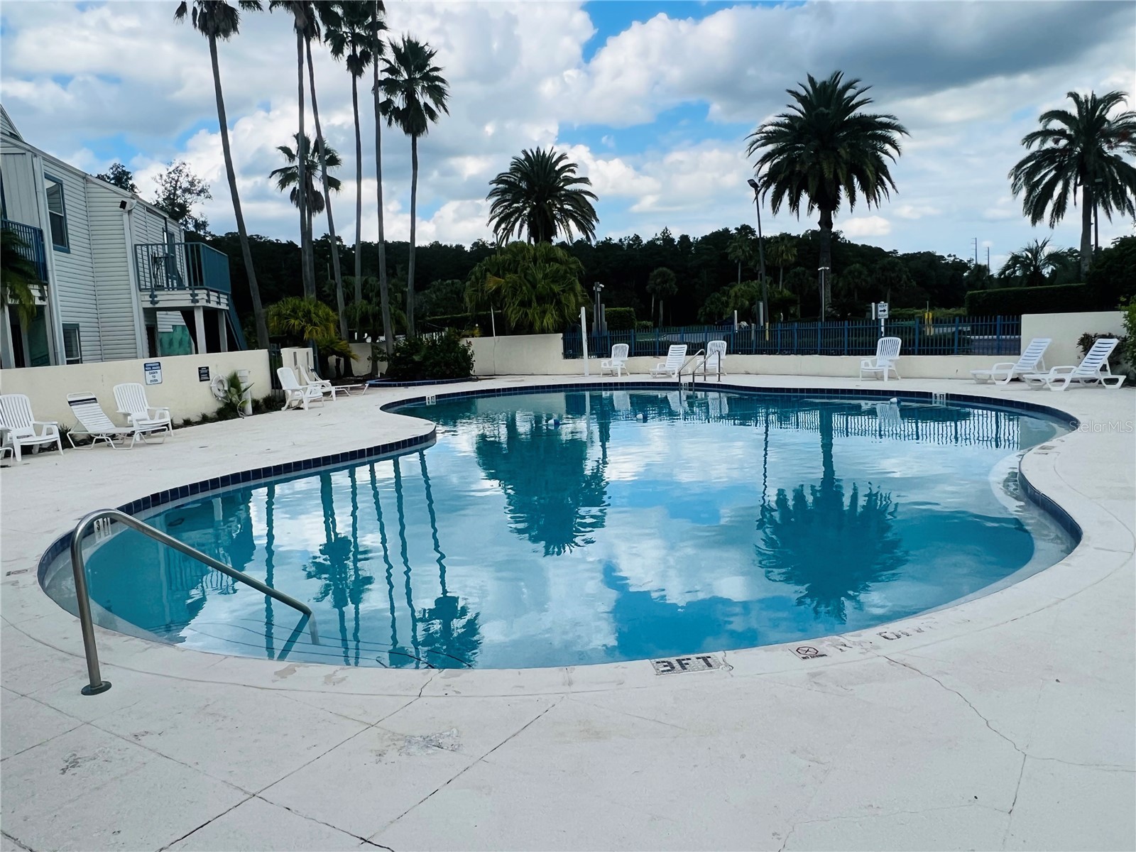 2556 Woodgate Boulevard #103 Orlando FL 32822 O6422367 image19