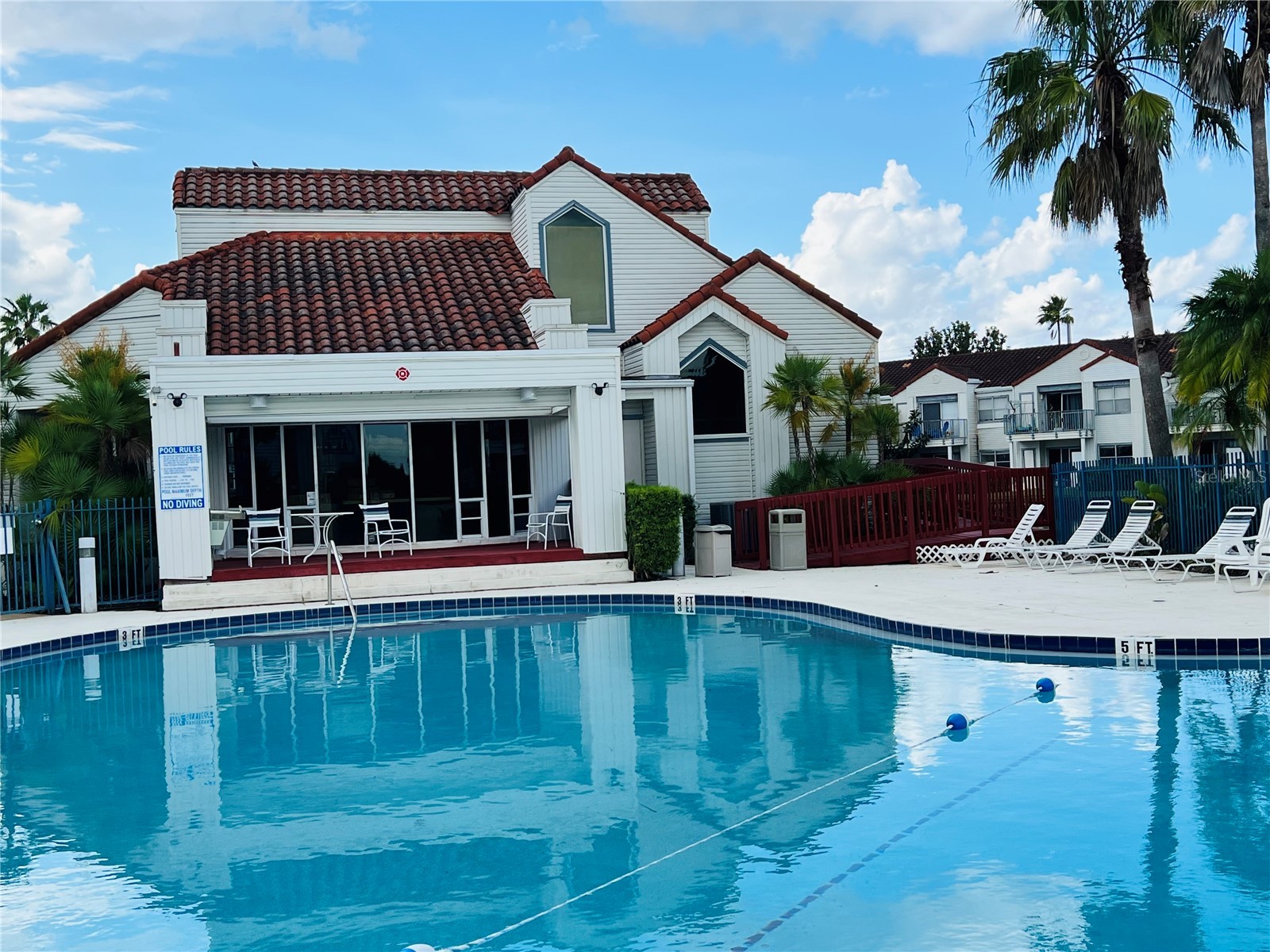 2556 Woodgate Boulevard #103 Orlando FL 32822 O6422367 image20
