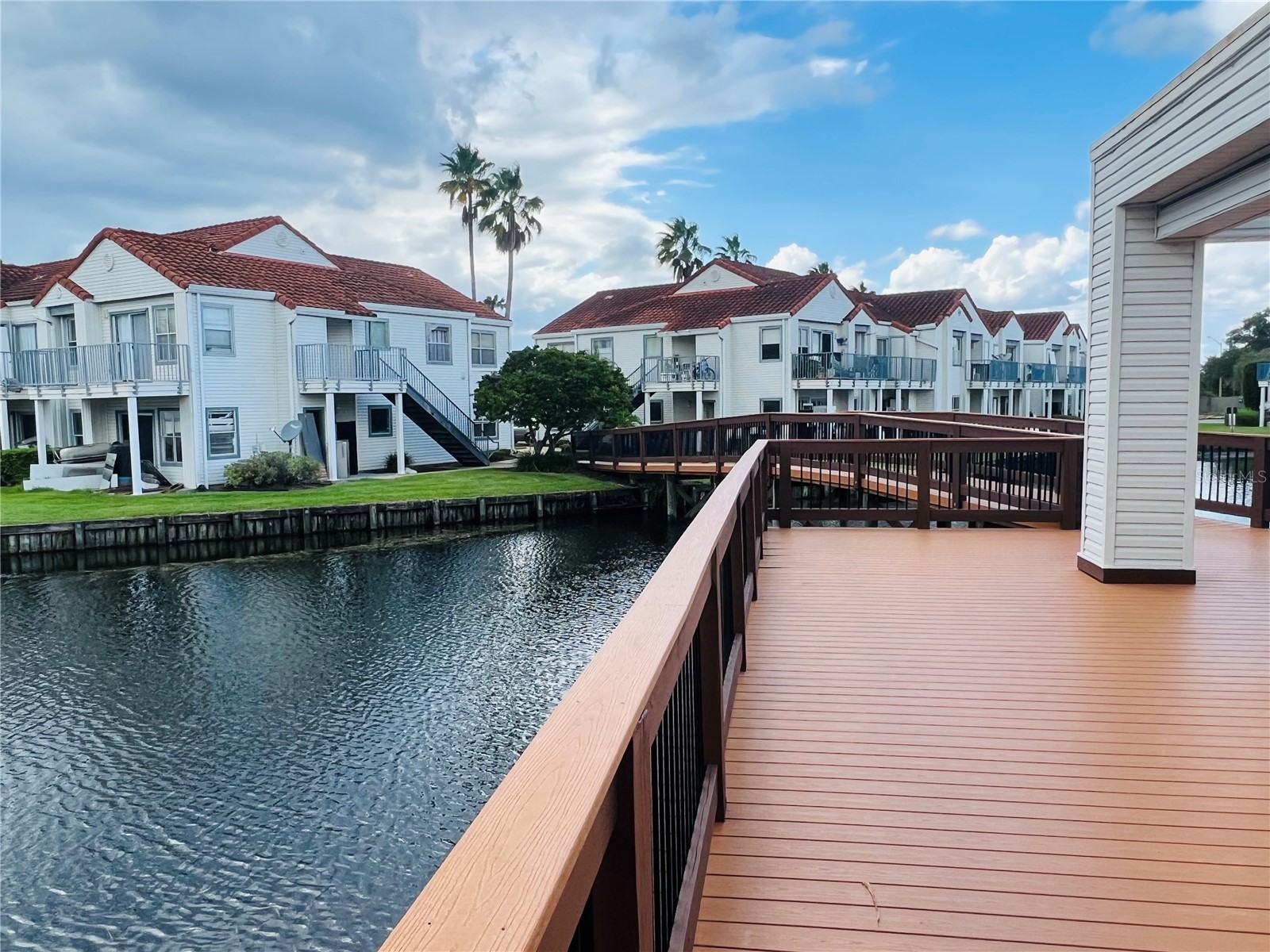 2556 Woodgate Boulevard #103 Orlando FL 32822 O6422367 image21