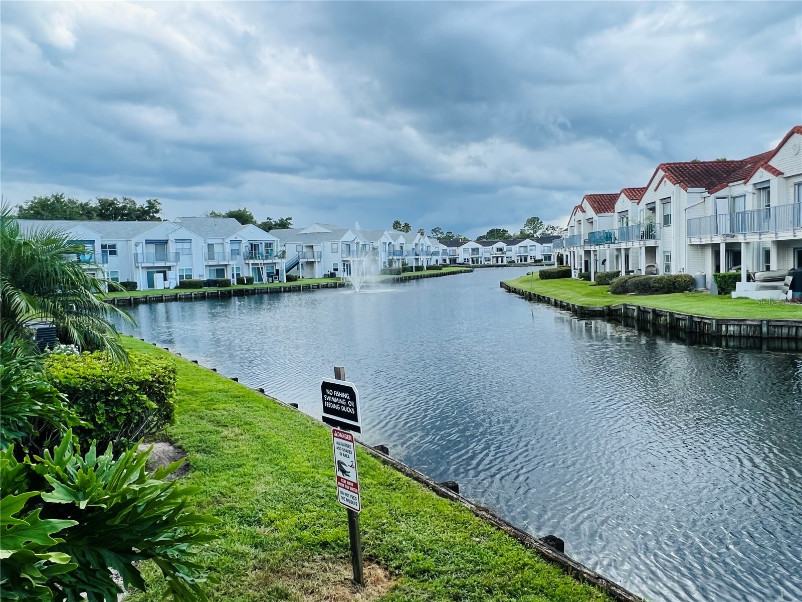 2556 Woodgate Boulevard #103 Orlando FL 32822 O6422367 image22