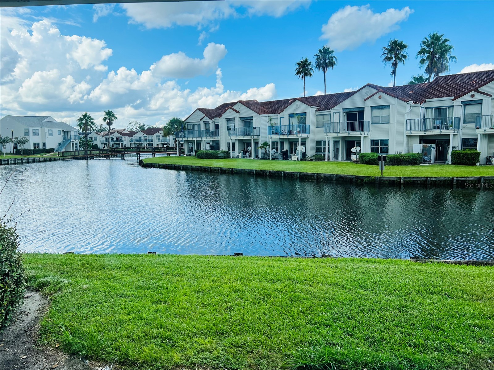 2556 Woodgate Boulevard #103 Orlando FL 32822 O6422367 image23