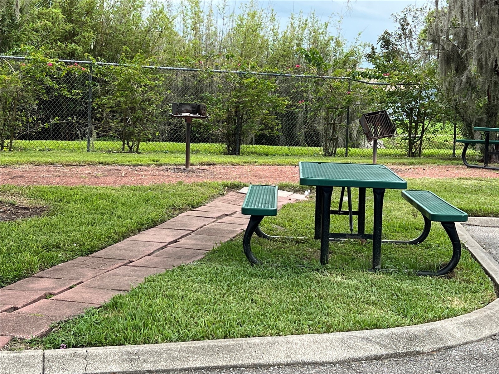 2556 Woodgate Boulevard #103 Orlando FL 32822 O6422367 image24
