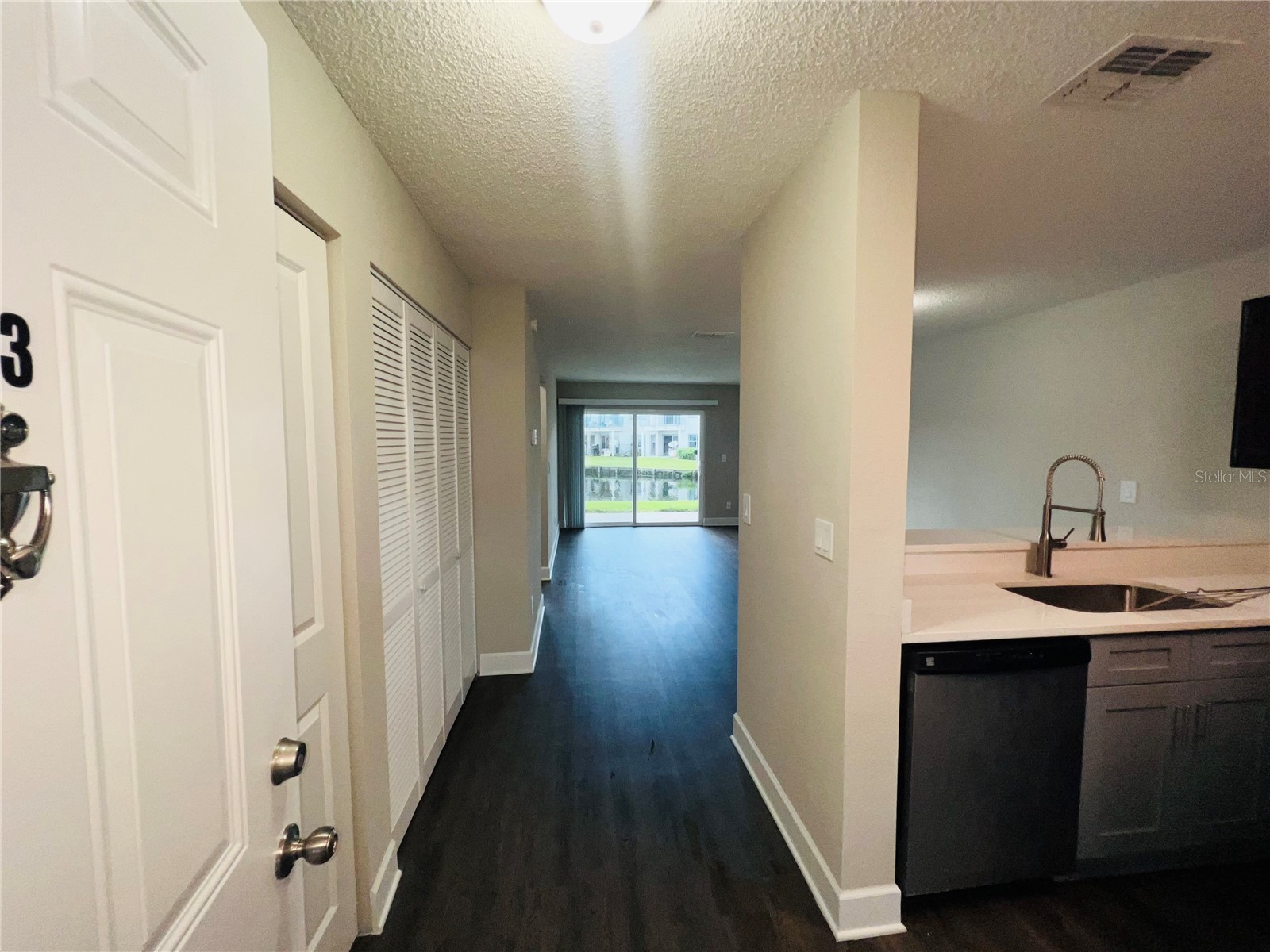 2556 Woodgate Boulevard #103 Orlando FL 32822 O6422367 image3