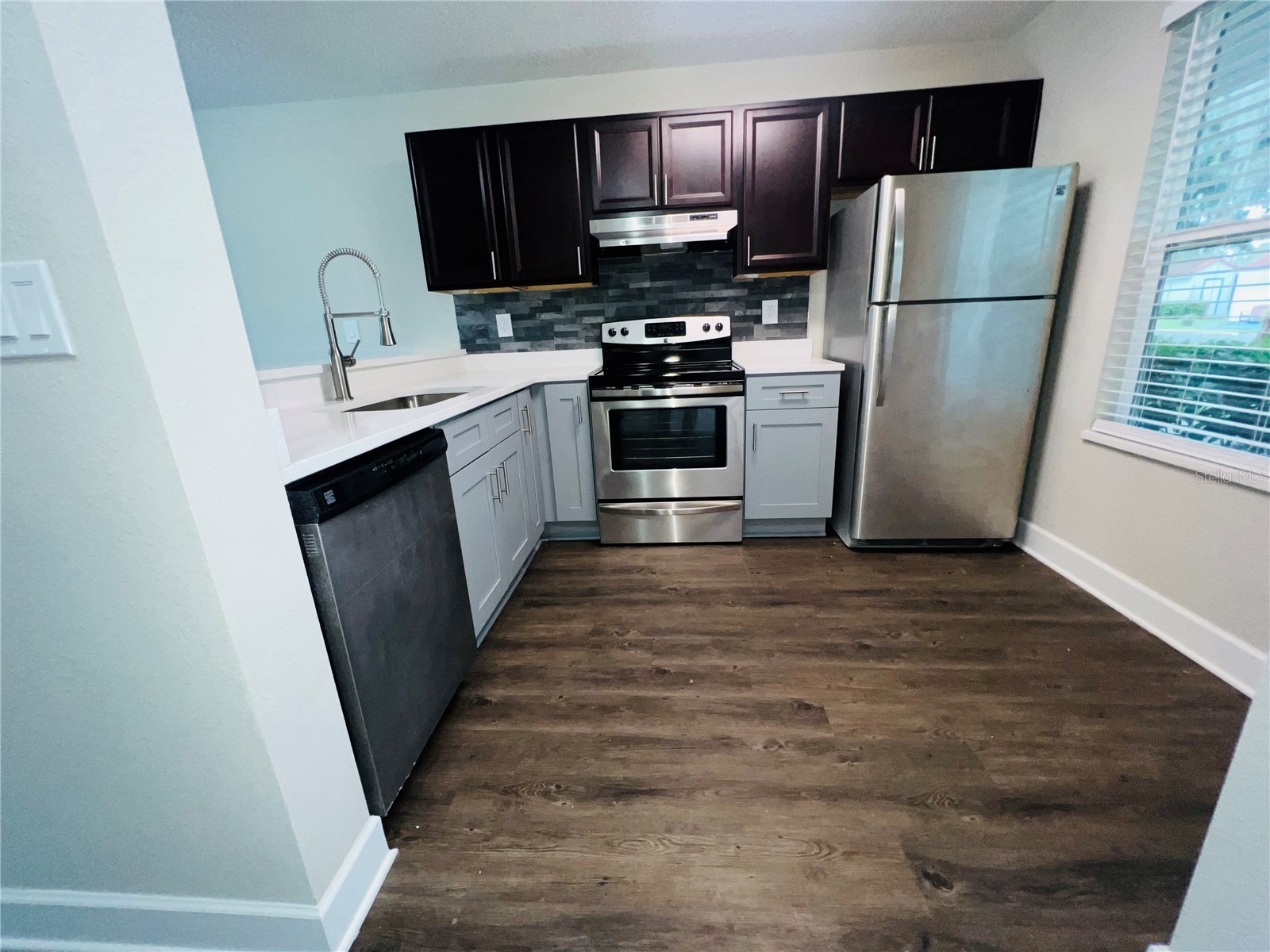 2556 Woodgate Boulevard #103 Orlando FL 32822 O6422367 image4