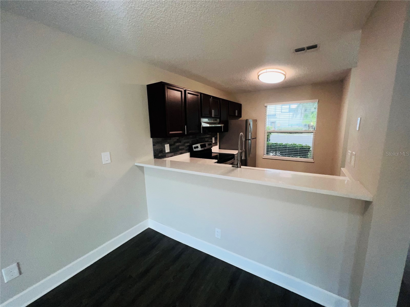 2556 Woodgate Boulevard #103 Orlando FL 32822 O6422367 image5