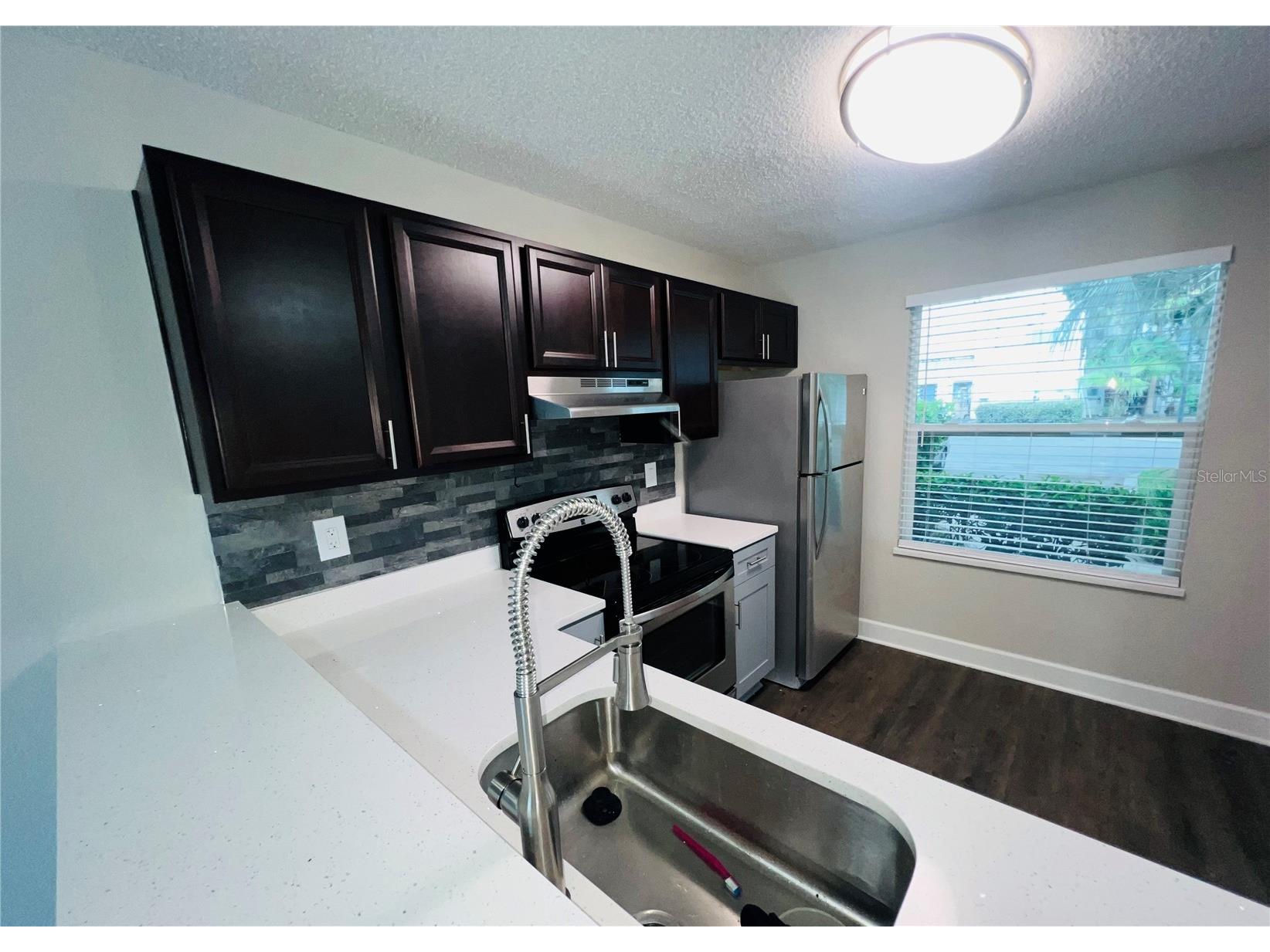 2556 Woodgate Boulevard #103 Orlando FL 32822 O6422367 image6