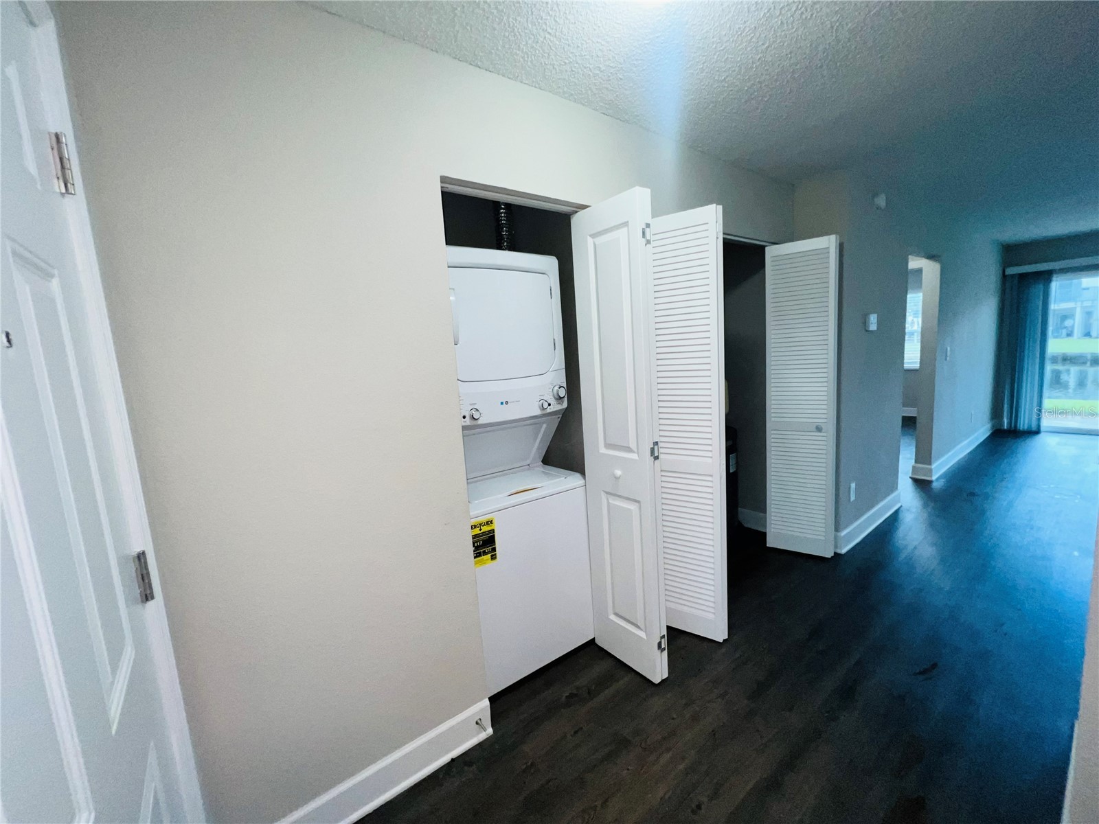 2556 Woodgate Boulevard #103 Orlando FL 32822 O6422367 image7