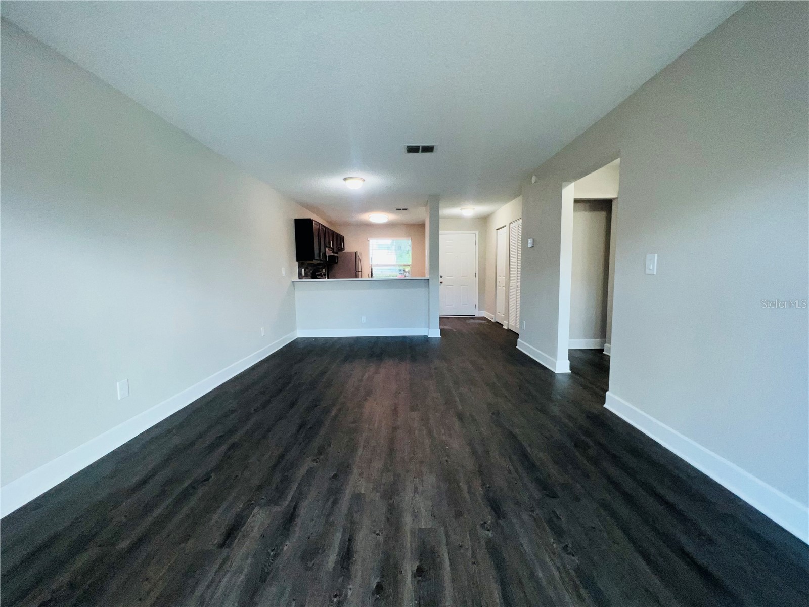 2556 Woodgate Boulevard #103 Orlando FL 32822 O6422367 image9