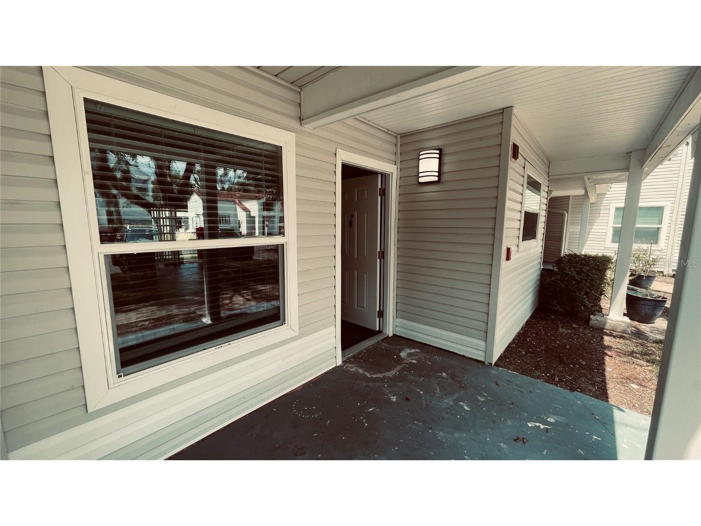 2556 Woodgate Boulevard #104 Orlando FL 32822 O6136186 image1