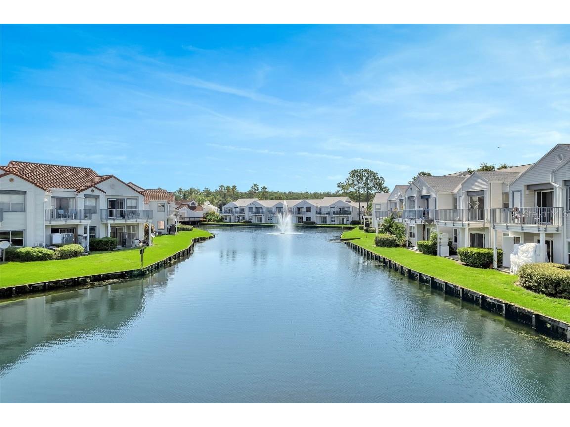 2556 Woodgate Boulevard #105 Orlando FL 32822 O6131252 image1