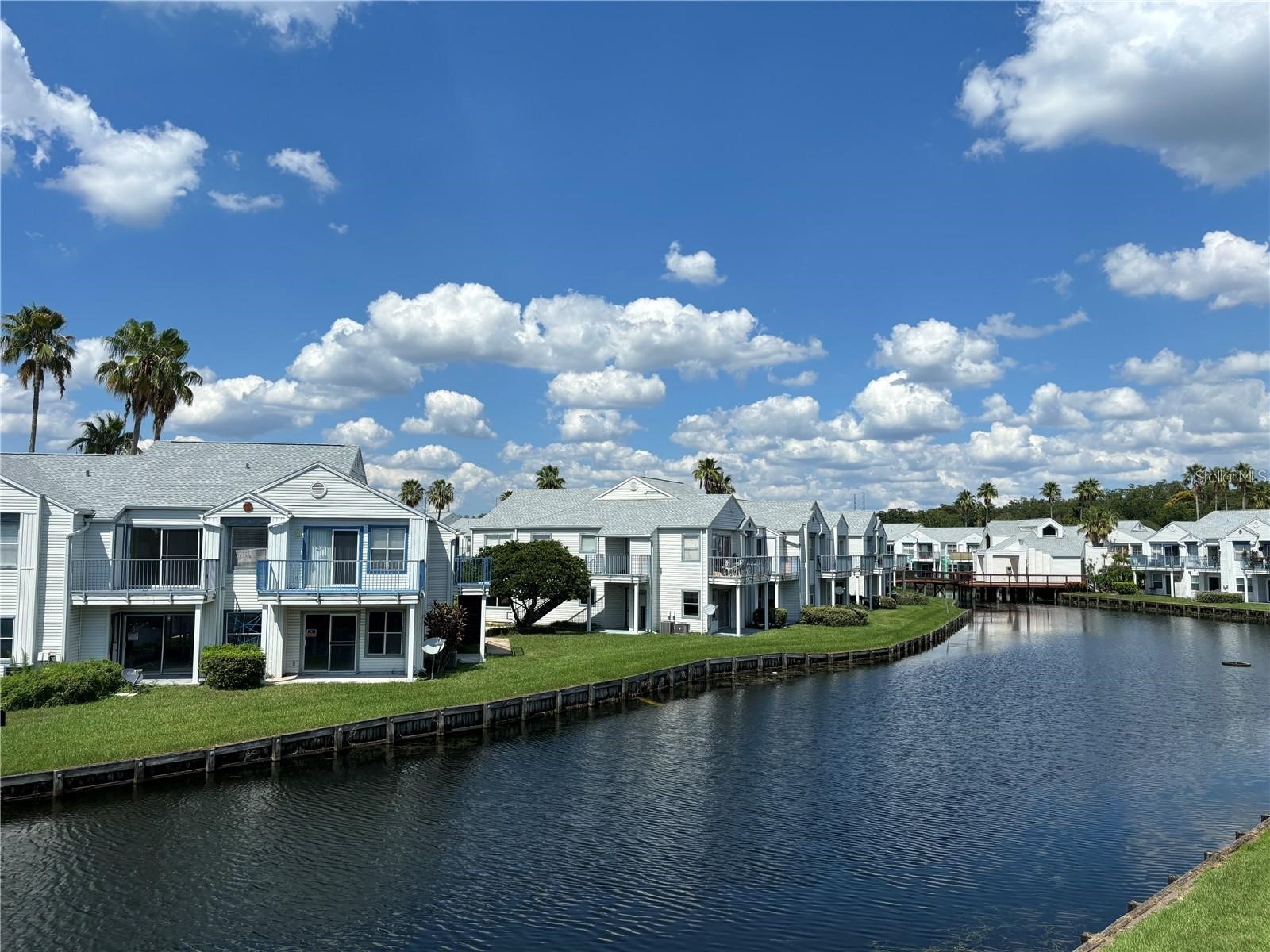 2556 Woodgate Boulevard #203 Orlando FL 32822 O6406795 image1