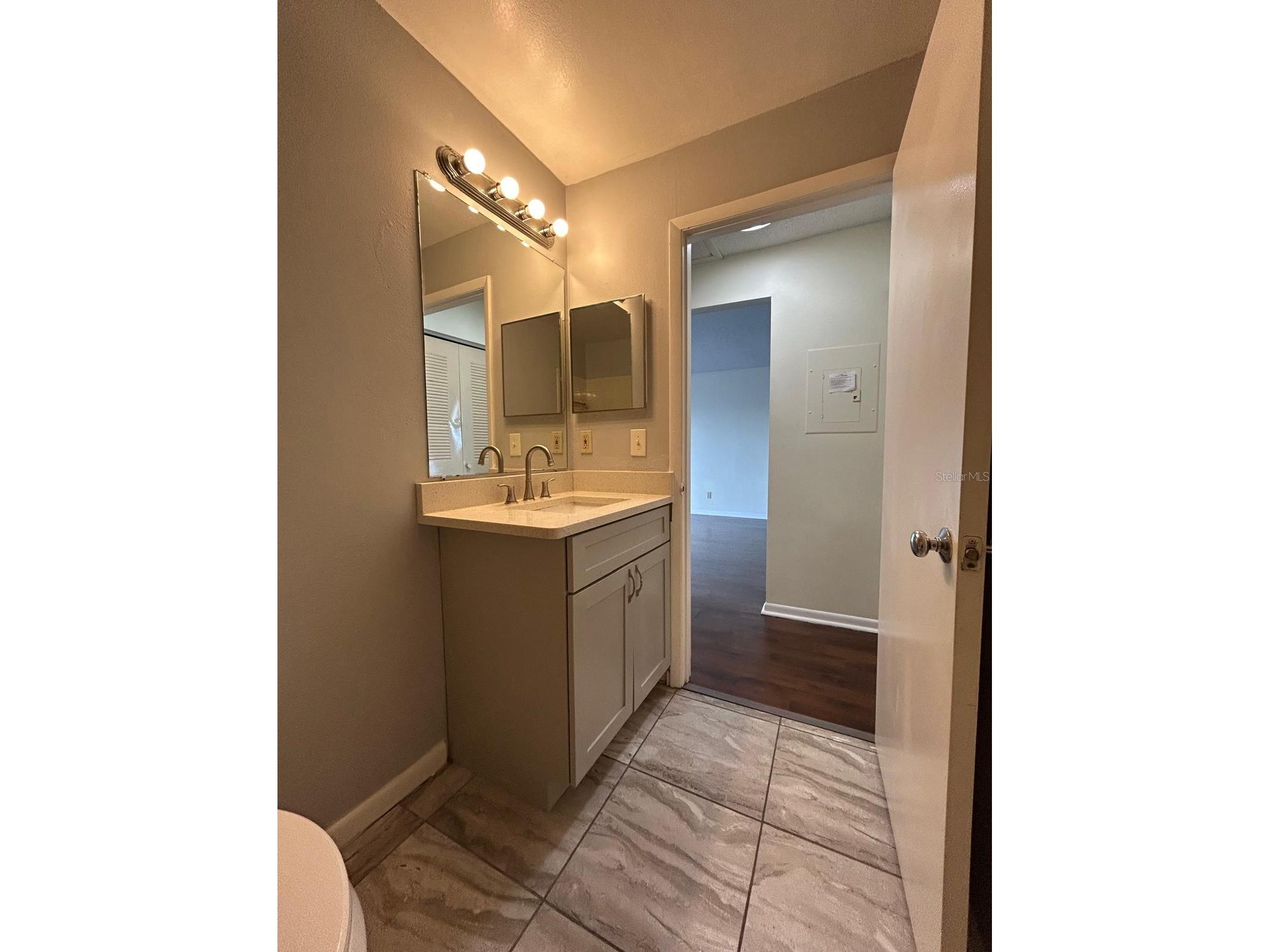 2556 Woodgate Boulevard #203 Orlando FL 32822 O6406795 image10
