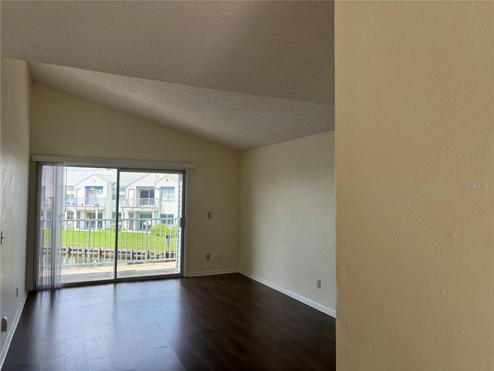 2556 Woodgate Boulevard #203 Orlando FL 32822 O6406795 image11