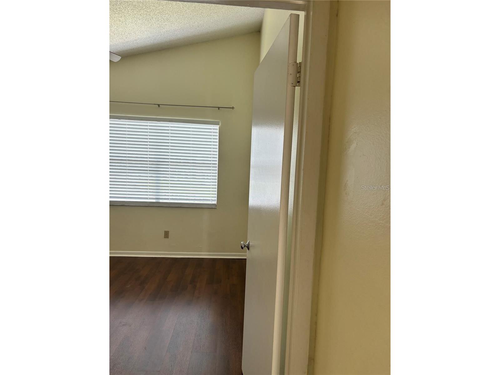 2556 Woodgate Boulevard #203 Orlando FL 32822 O6406795 image12