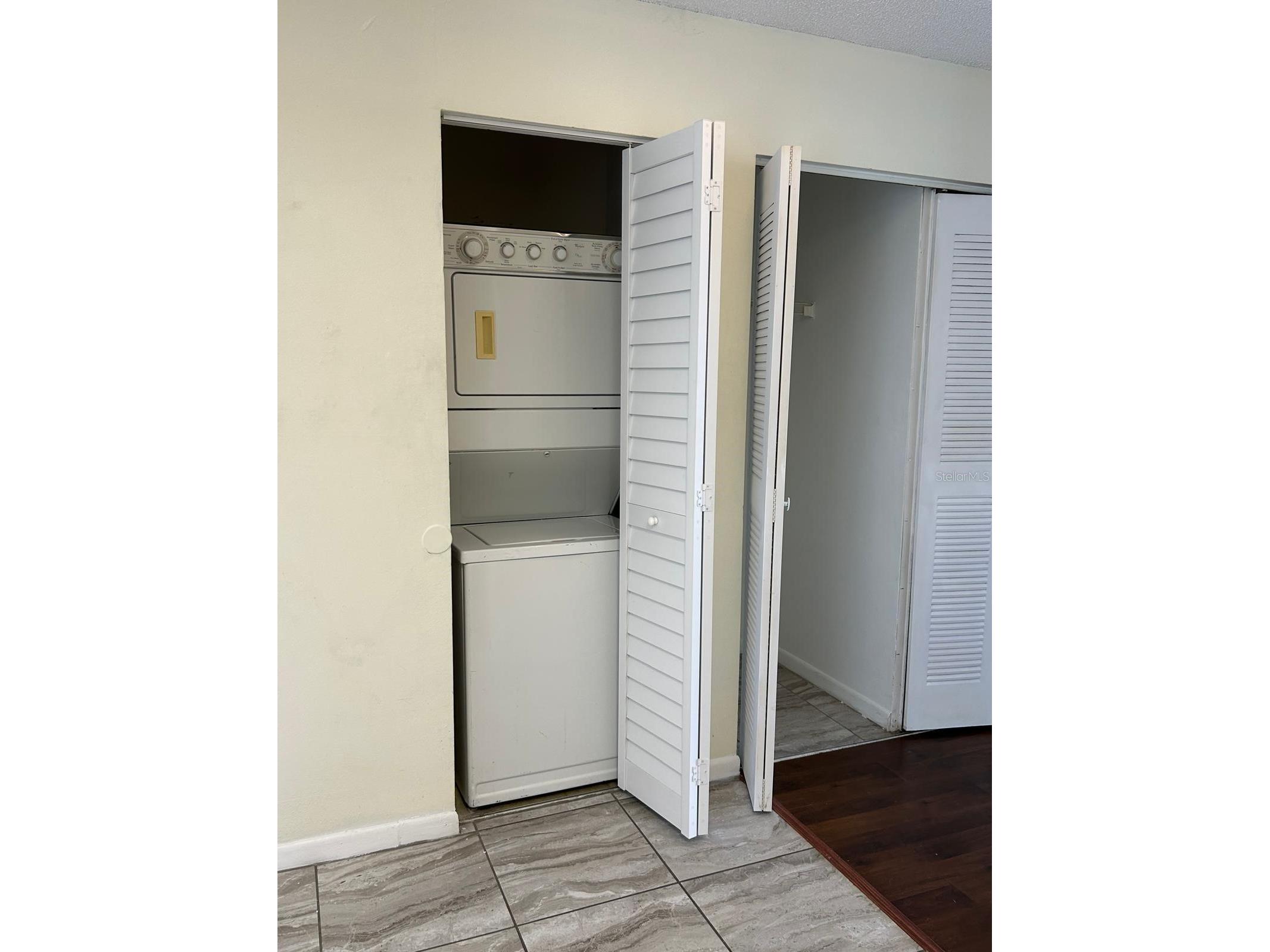 2556 Woodgate Boulevard #203 Orlando FL 32822 O6406795 image13