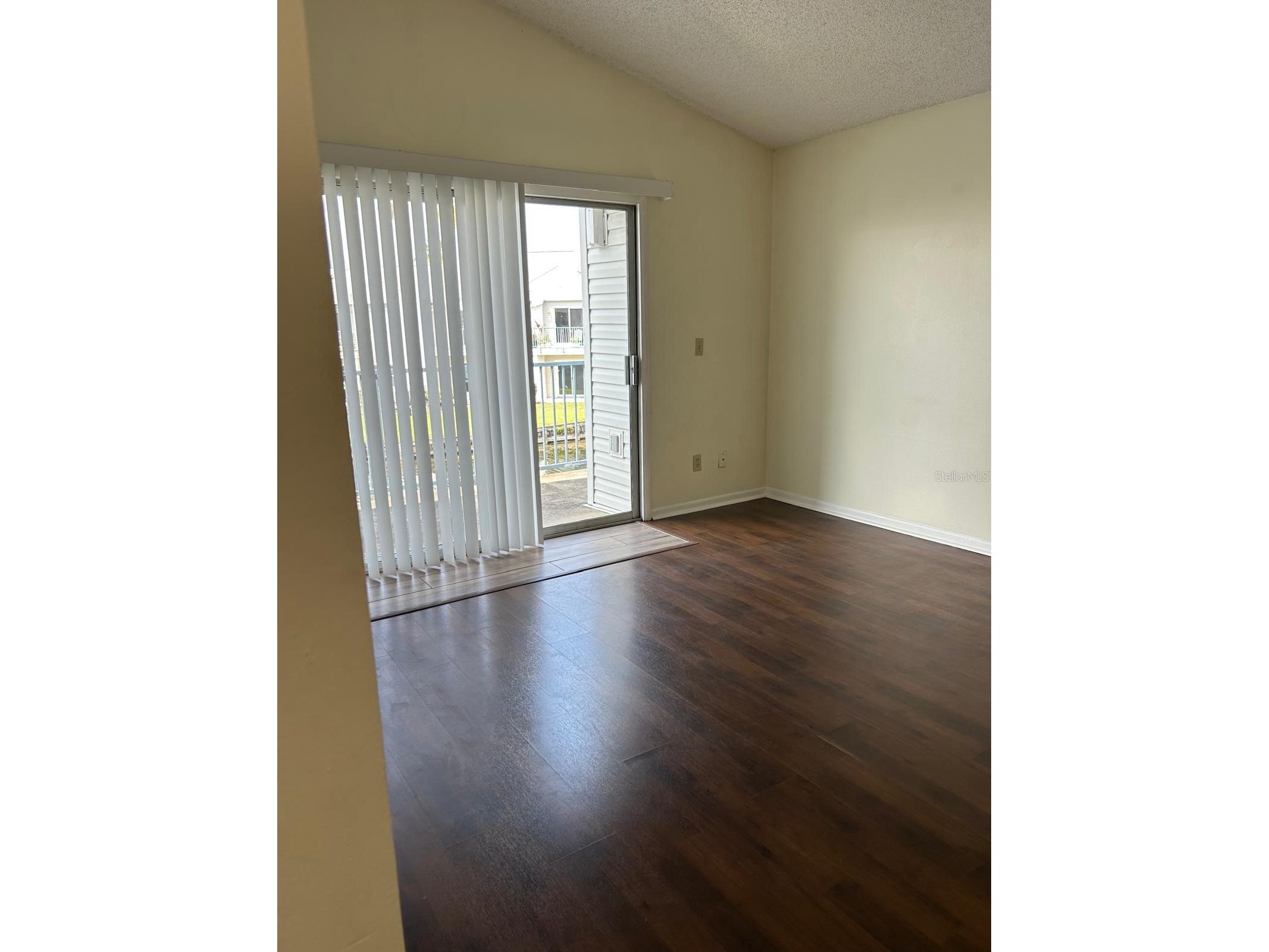 2556 Woodgate Boulevard #203 Orlando FL 32822 O6406795 image14