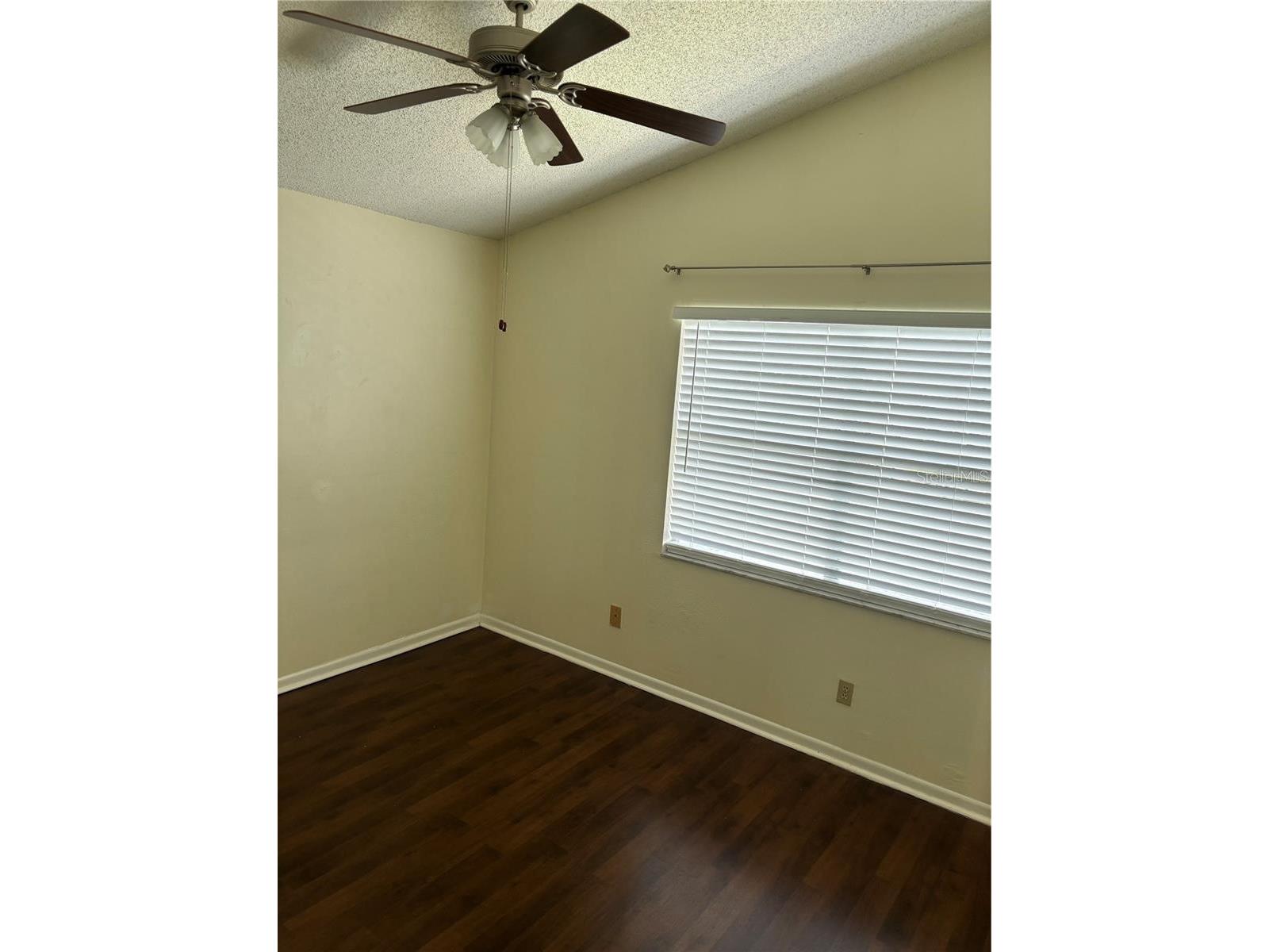 2556 Woodgate Boulevard #203 Orlando FL 32822 O6406795 image15
