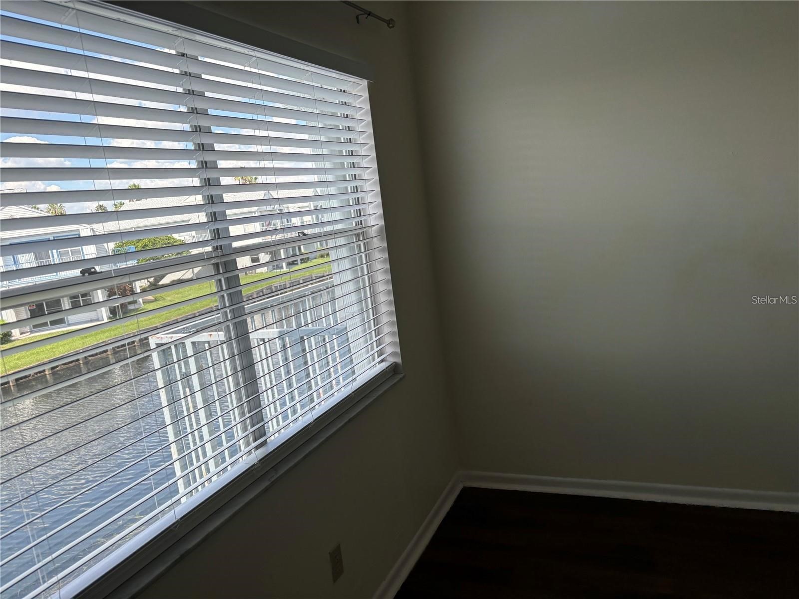 2556 Woodgate Boulevard #203 Orlando FL 32822 O6406795 image16