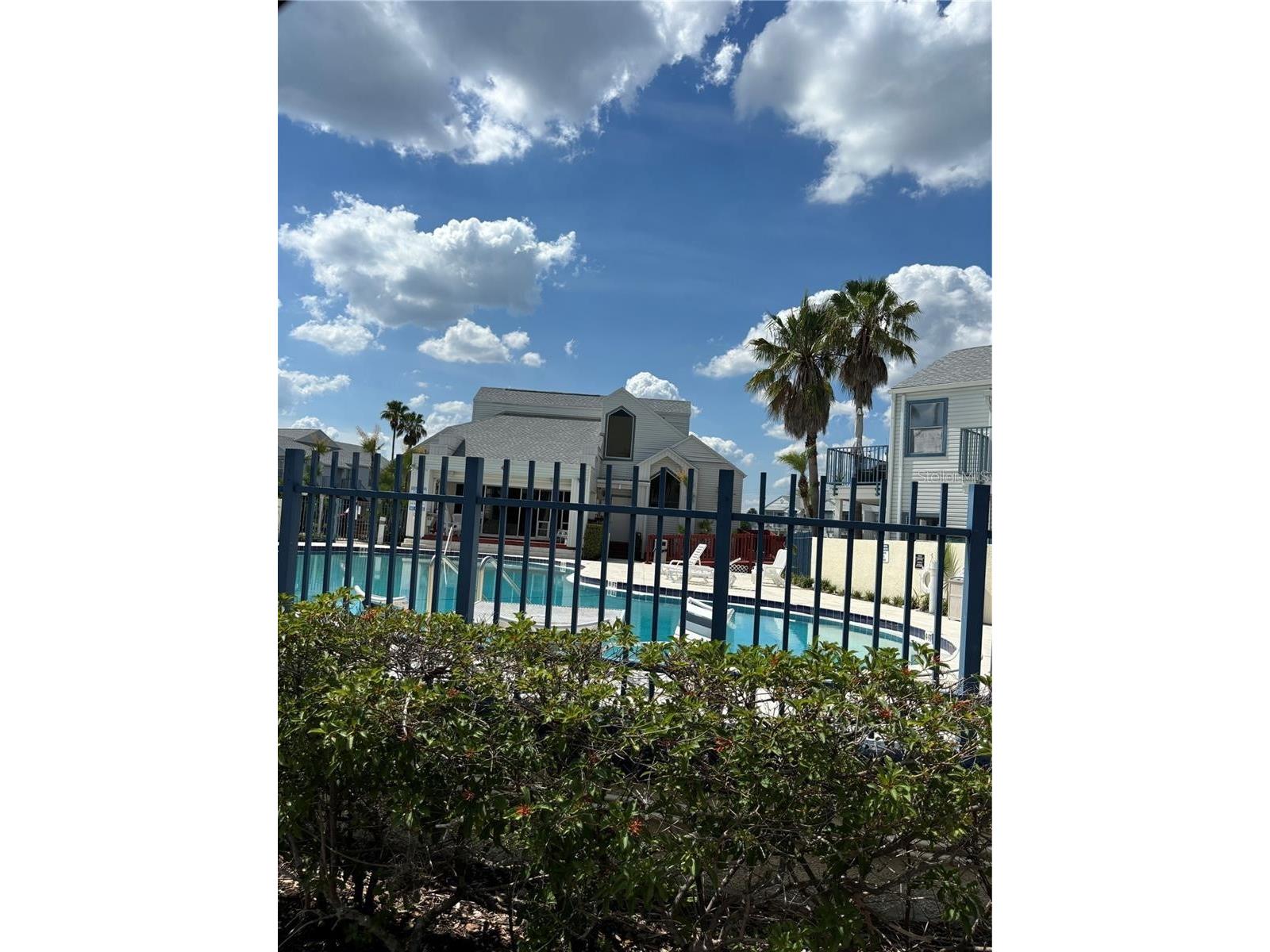 2556 Woodgate Boulevard #203 Orlando FL 32822 O6406795 image17