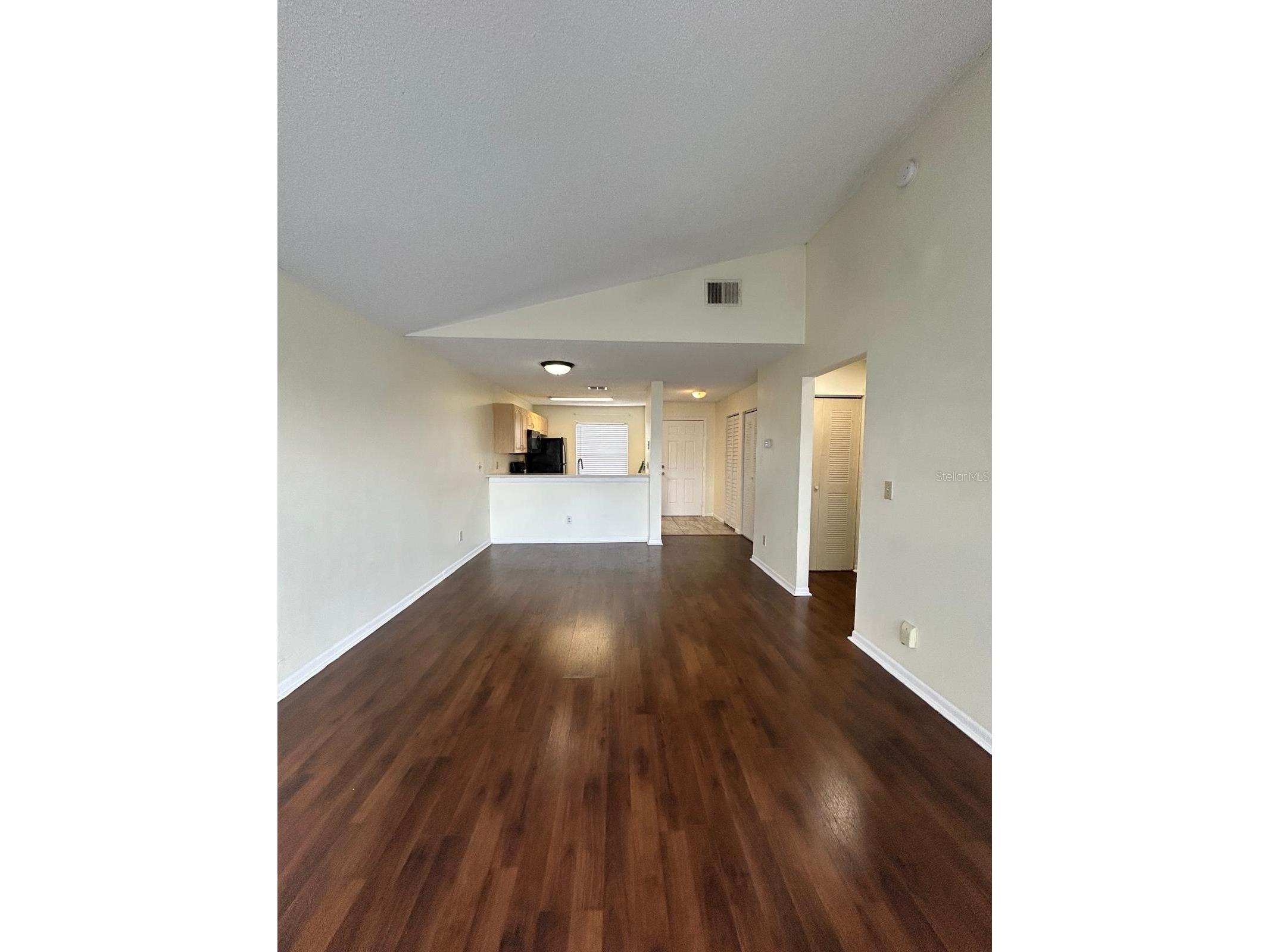 2556 Woodgate Boulevard #203 Orlando FL 32822 O6406795 image18