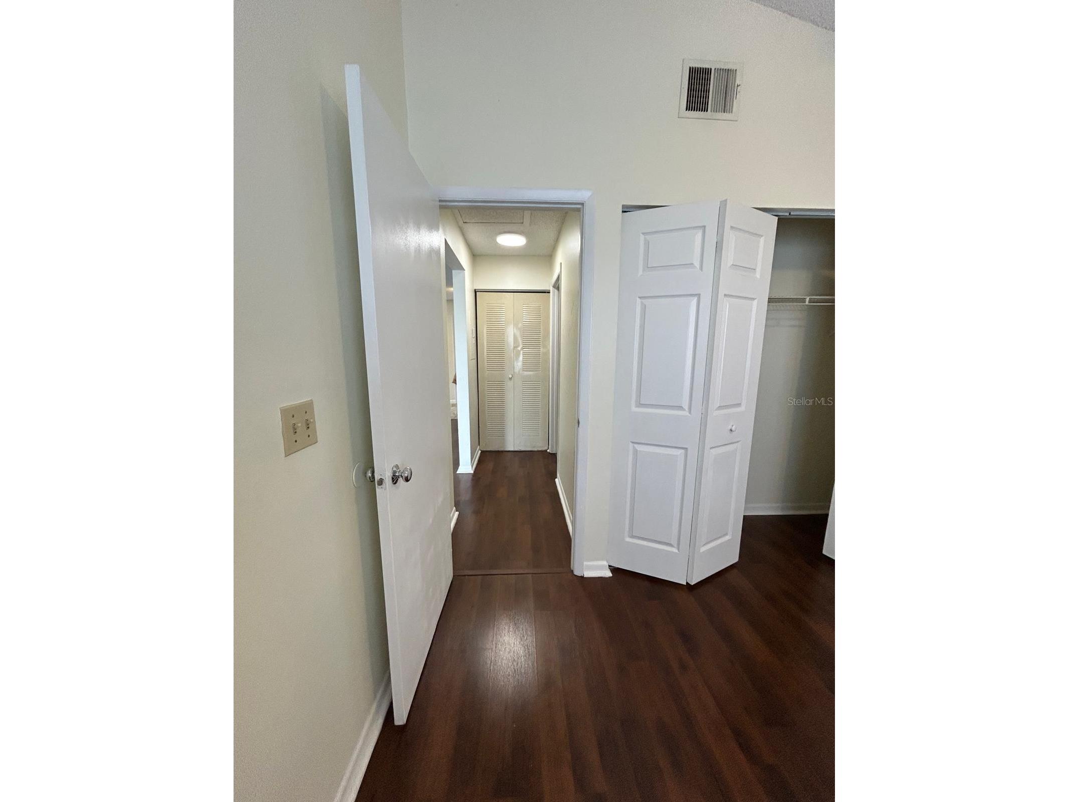 2556 Woodgate Boulevard #203 Orlando FL 32822 O6406795 image19
