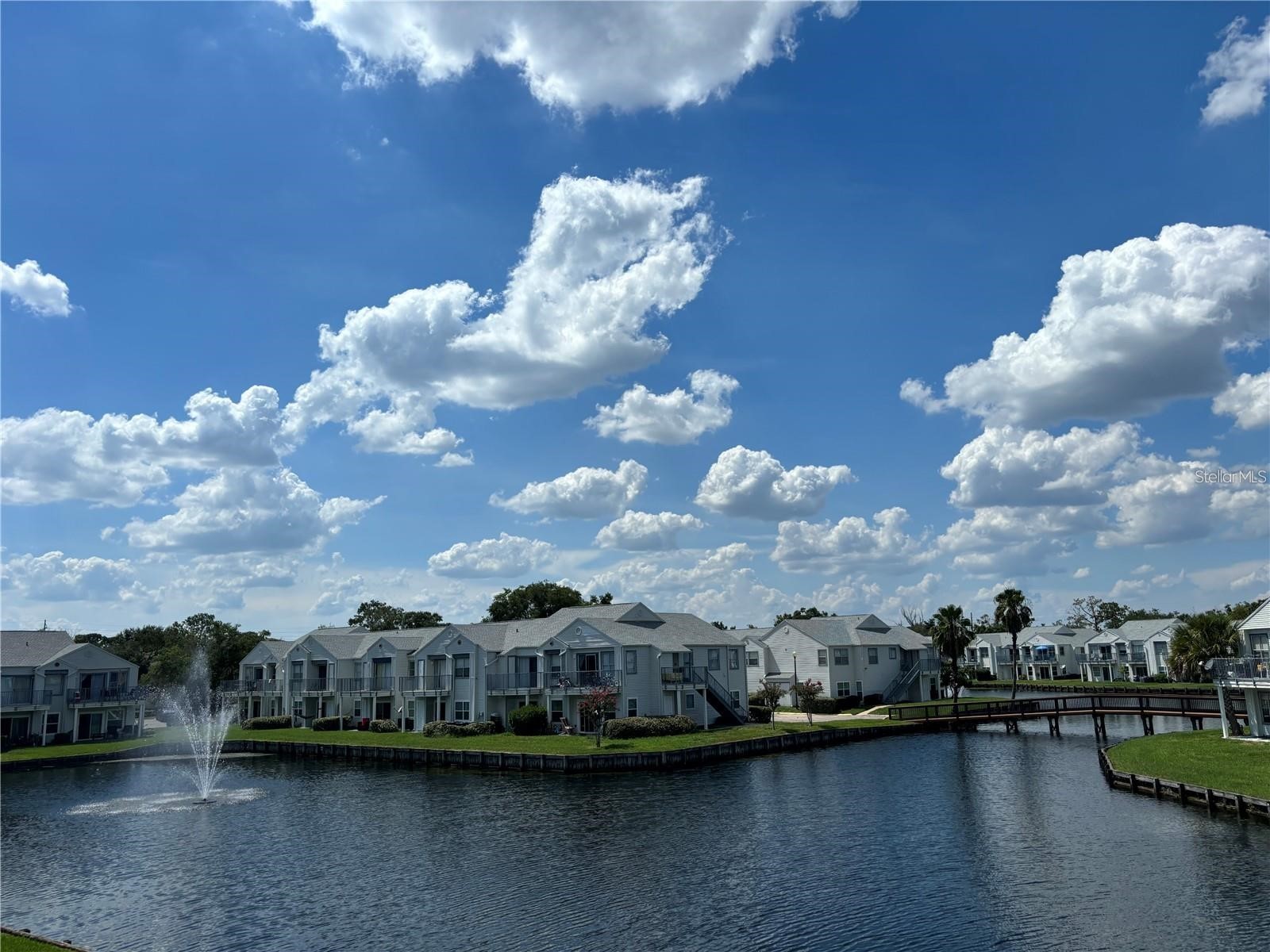 2556 Woodgate Boulevard #203 Orlando FL 32822 O6406795 image2