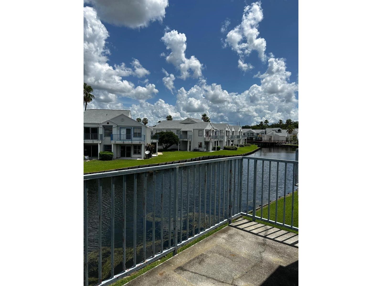 2556 Woodgate Boulevard #203 Orlando FL 32822 O6406795 image3