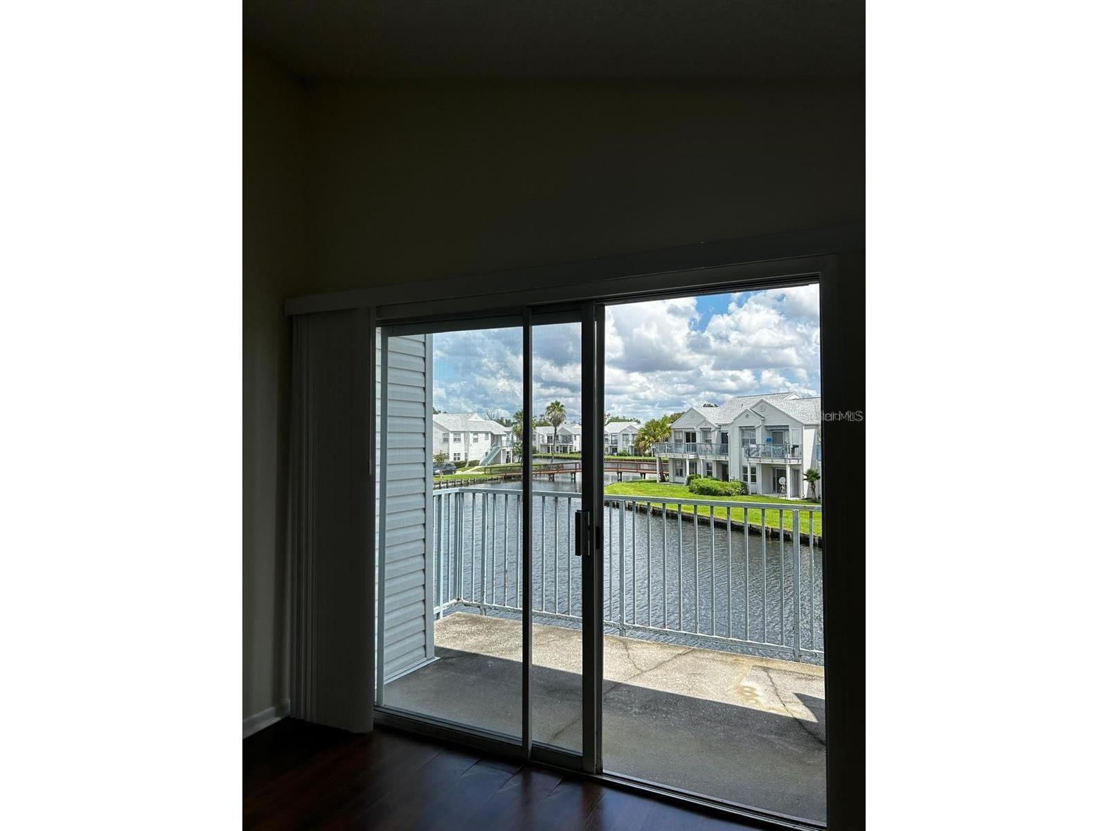 2556 Woodgate Boulevard #203 Orlando FL 32822 O6406795 image5