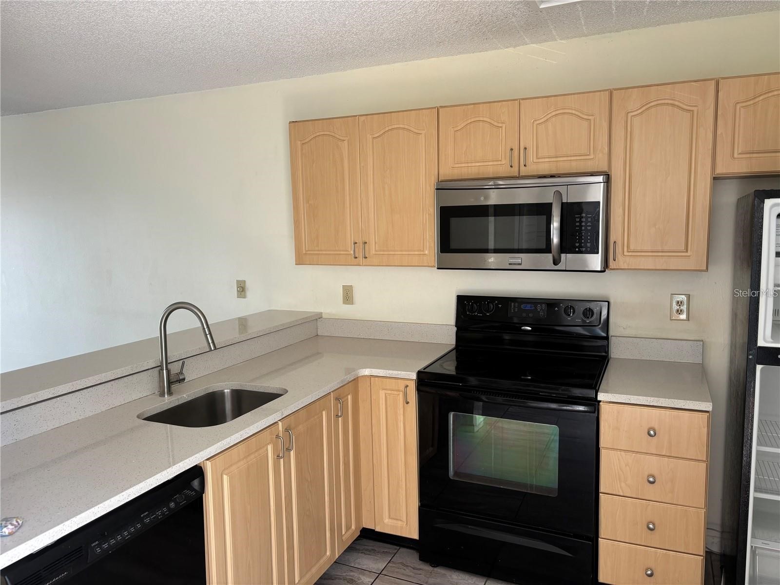 2556 Woodgate Boulevard #203 Orlando FL 32822 O6406795 image6
