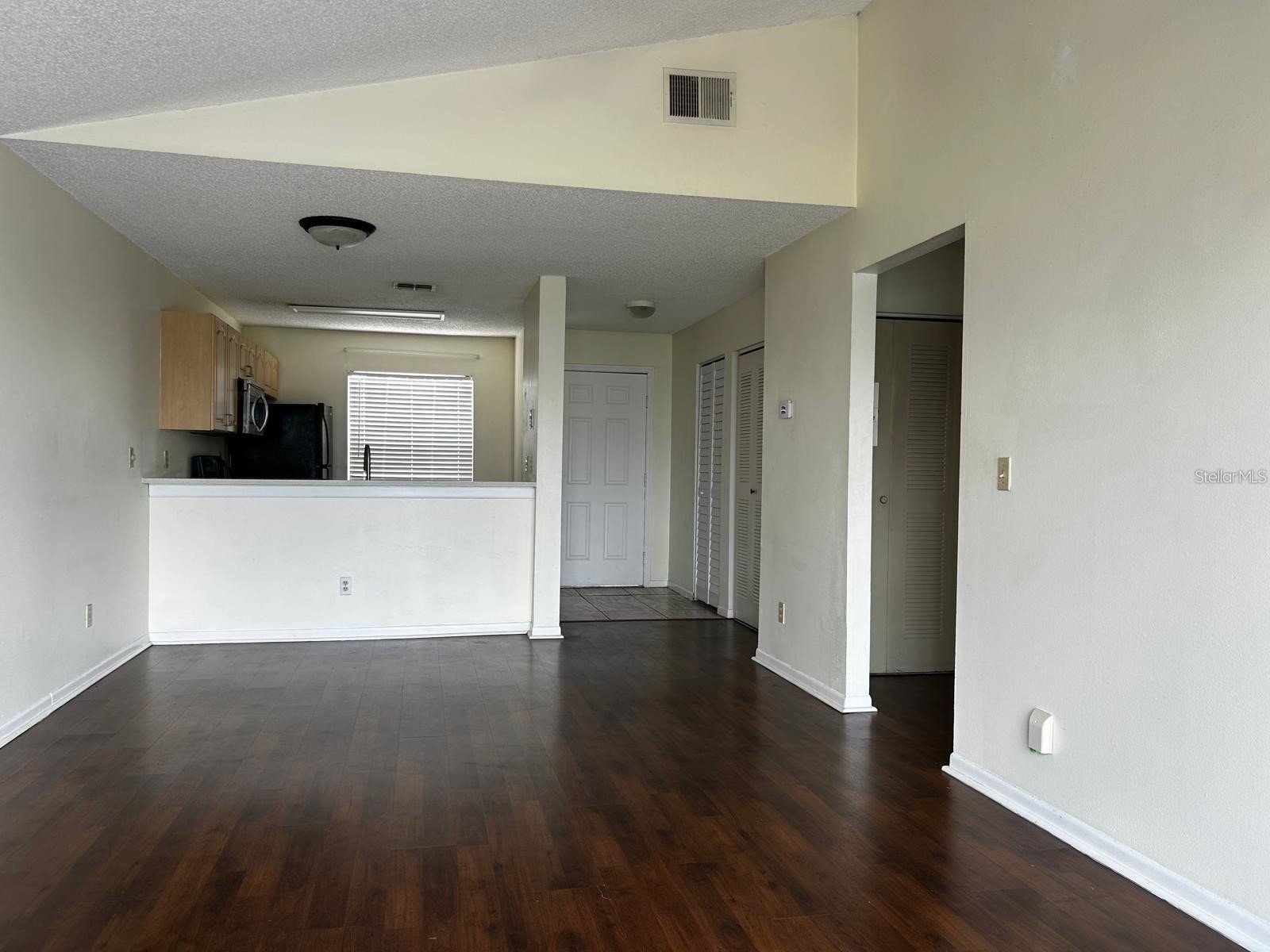 2556 Woodgate Boulevard #203 Orlando FL 32822 O6406795 image7