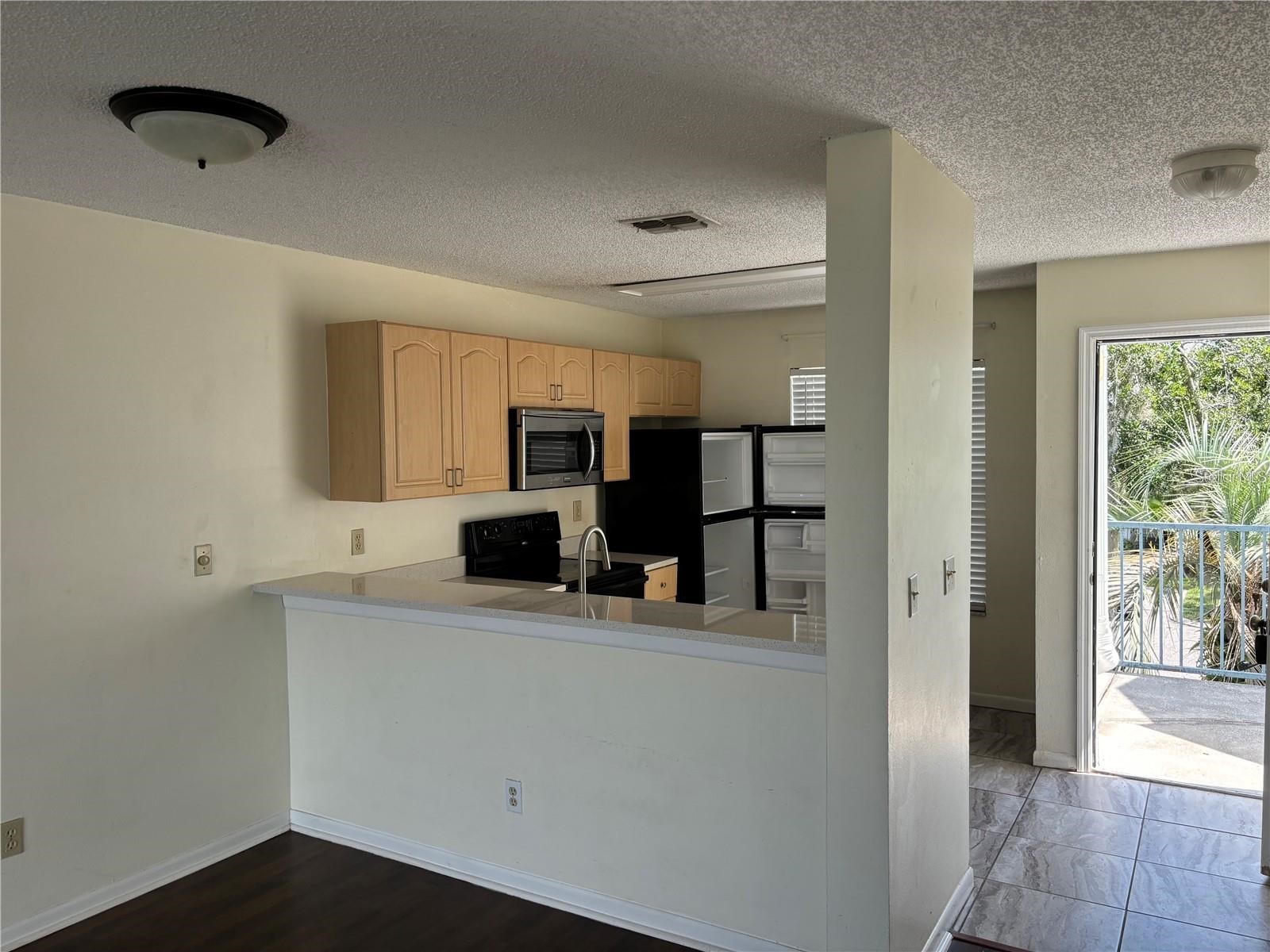 2556 Woodgate Boulevard #203 Orlando FL 32822 O6406795 image8