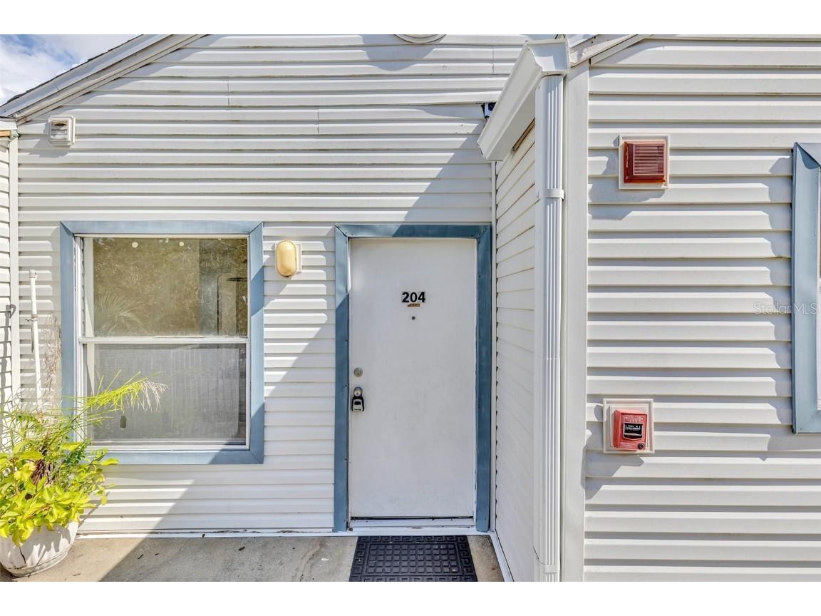 2556 Woodgate Boulevard #204 Orlando FL 32822 T3470730 image1
