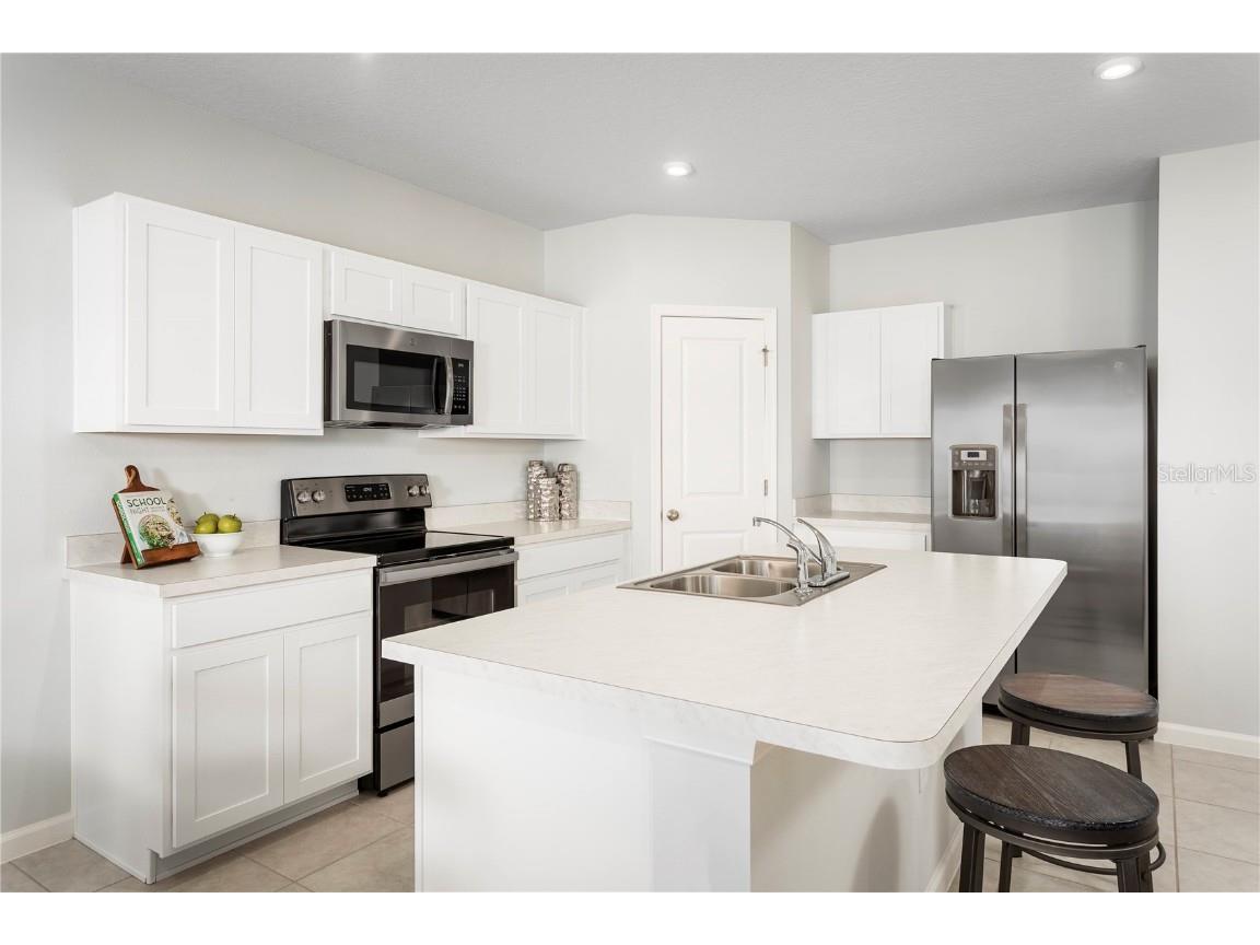 25563 Calusa Drive Punta Gorda FL 33955 W7879331 image5