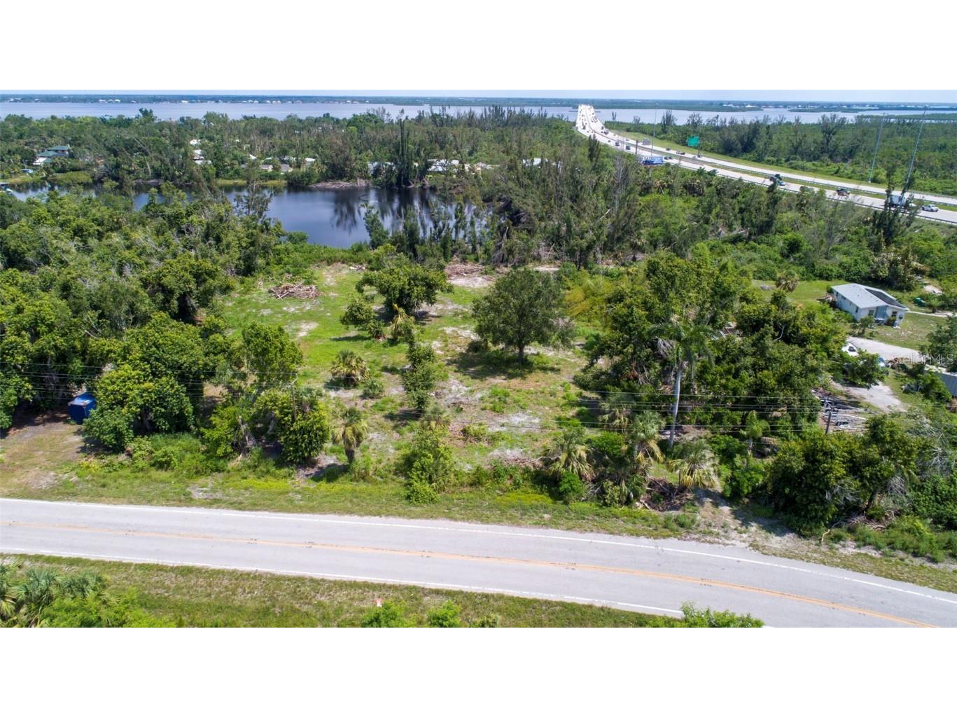 25566 Marion Avenue Punta Gorda FL 33950 C7477363 image1