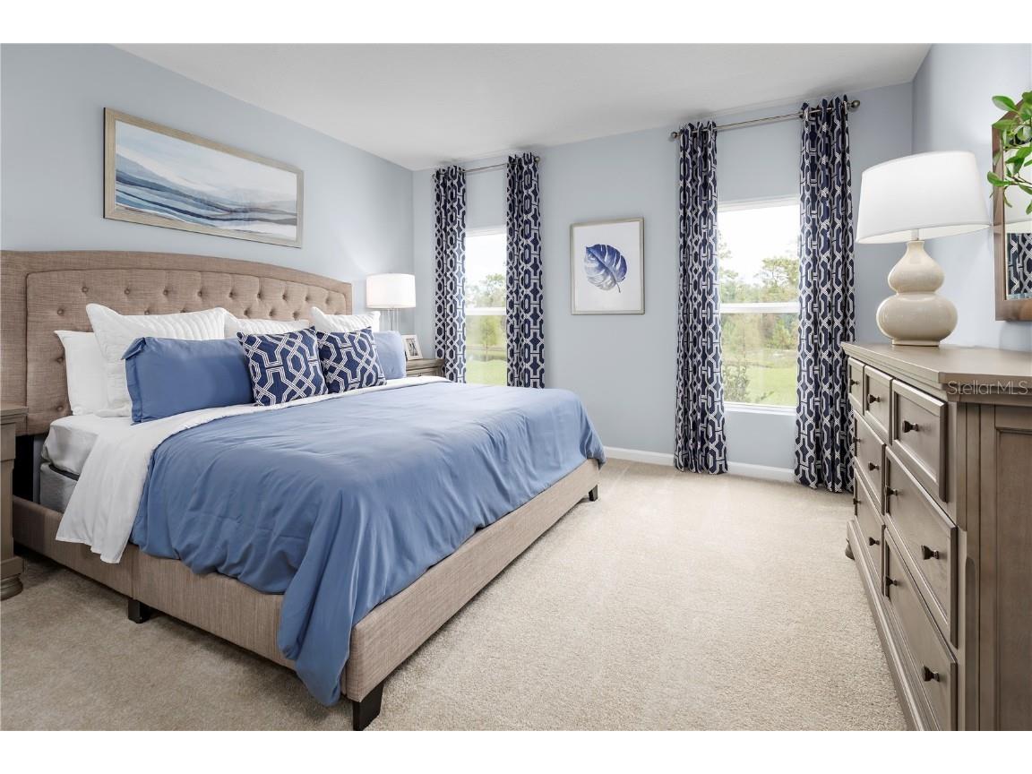 25569 Calusa Drive Punta Gorda FL 33955 W7879329 image10