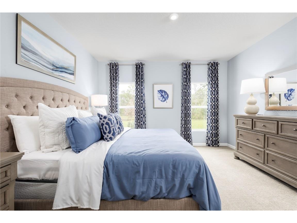 25569 Calusa Drive Punta Gorda FL 33955 W7879329 image11