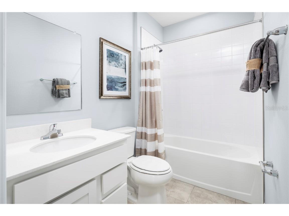 25569 Calusa Drive Punta Gorda FL 33955 W7879329 image12