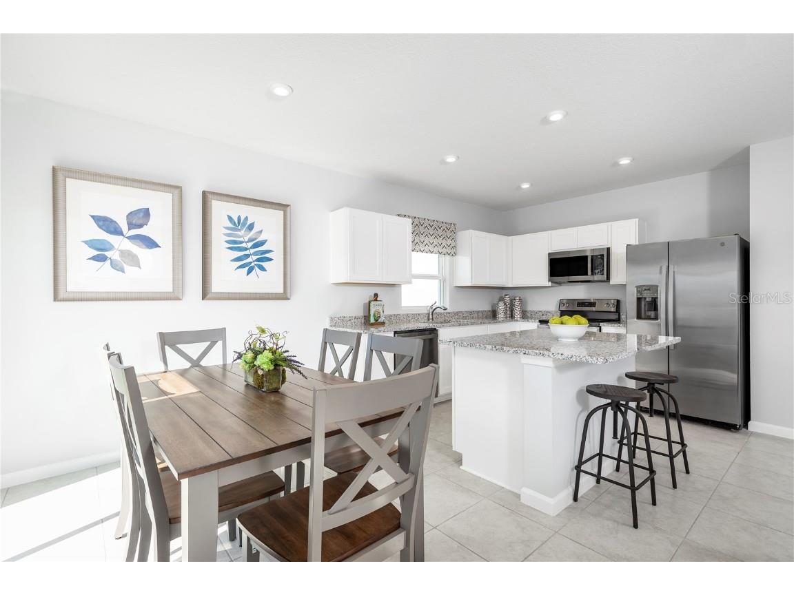 25569 Calusa Drive Punta Gorda FL 33955 W7879329 image3