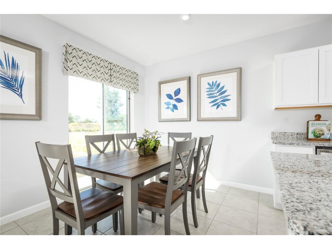 25569 Calusa Drive Punta Gorda FL 33955 W7879329 image4