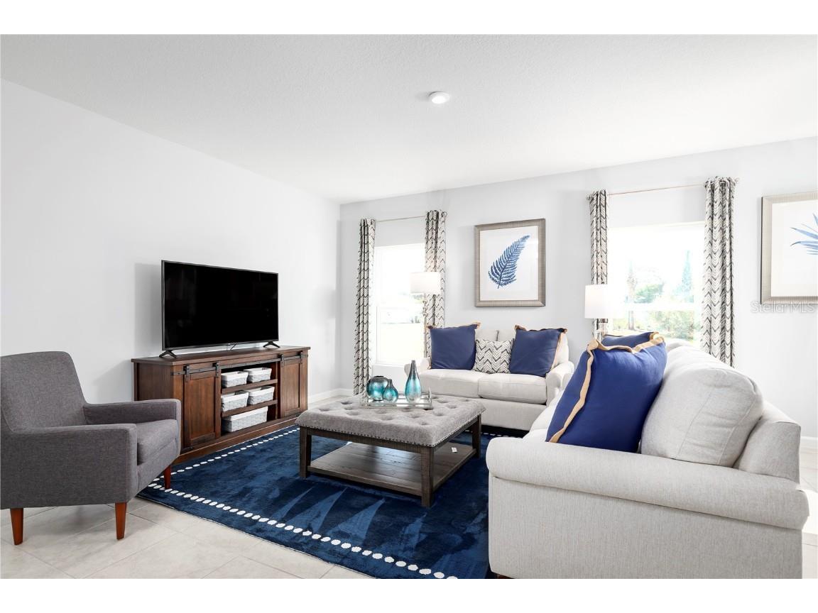 25569 Calusa Drive Punta Gorda FL 33955 W7879329 image6