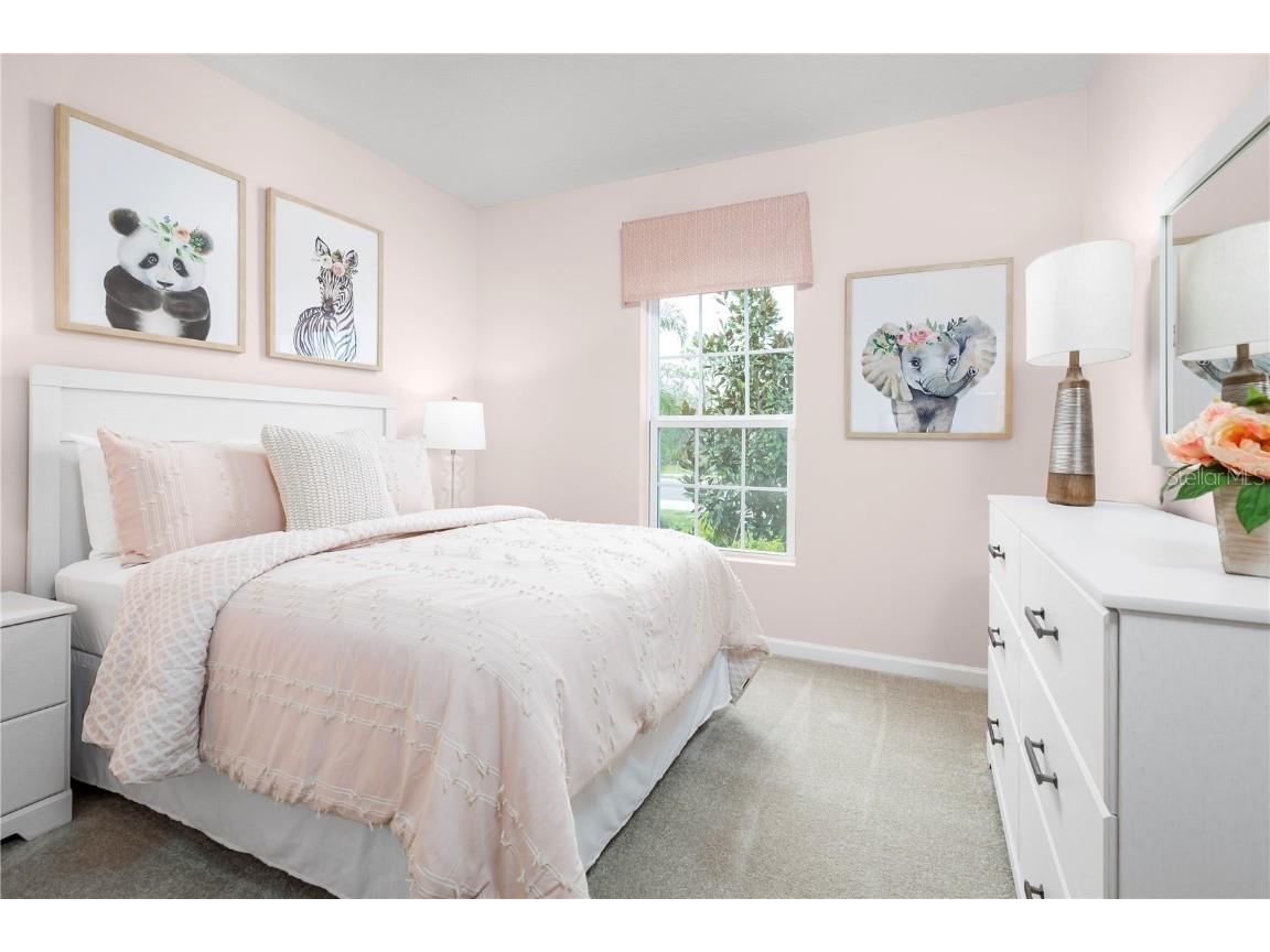 25569 Calusa Drive Punta Gorda FL 33955 W7879329 image7