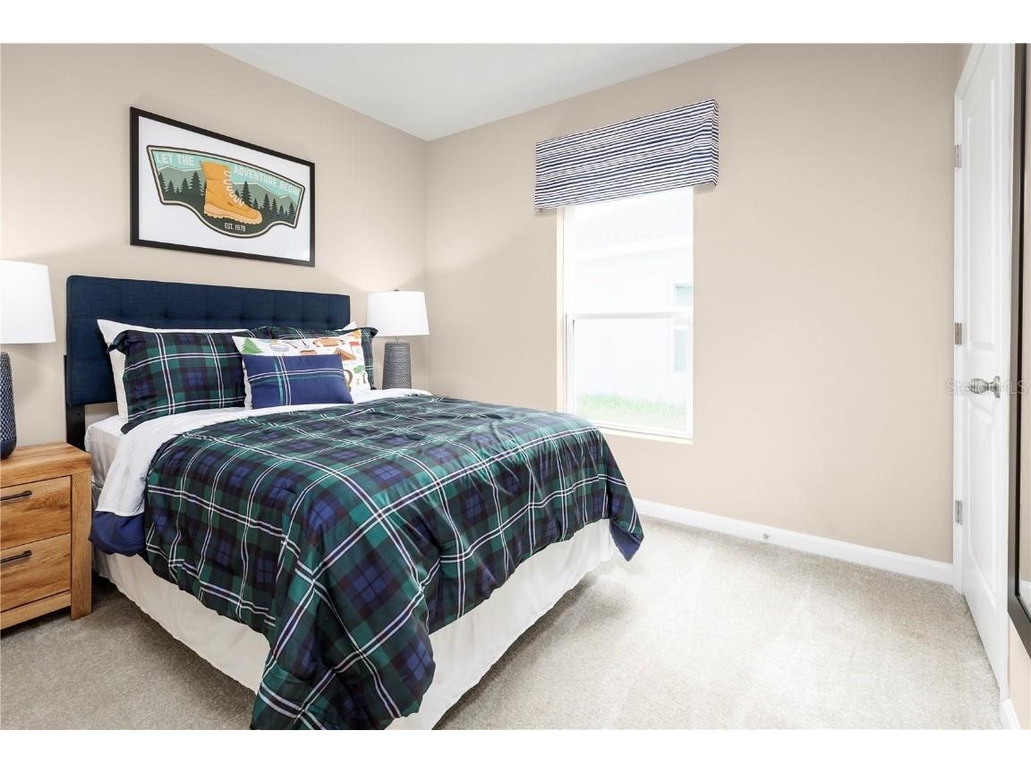 25569 Calusa Drive Punta Gorda FL 33955 W7879329 image8