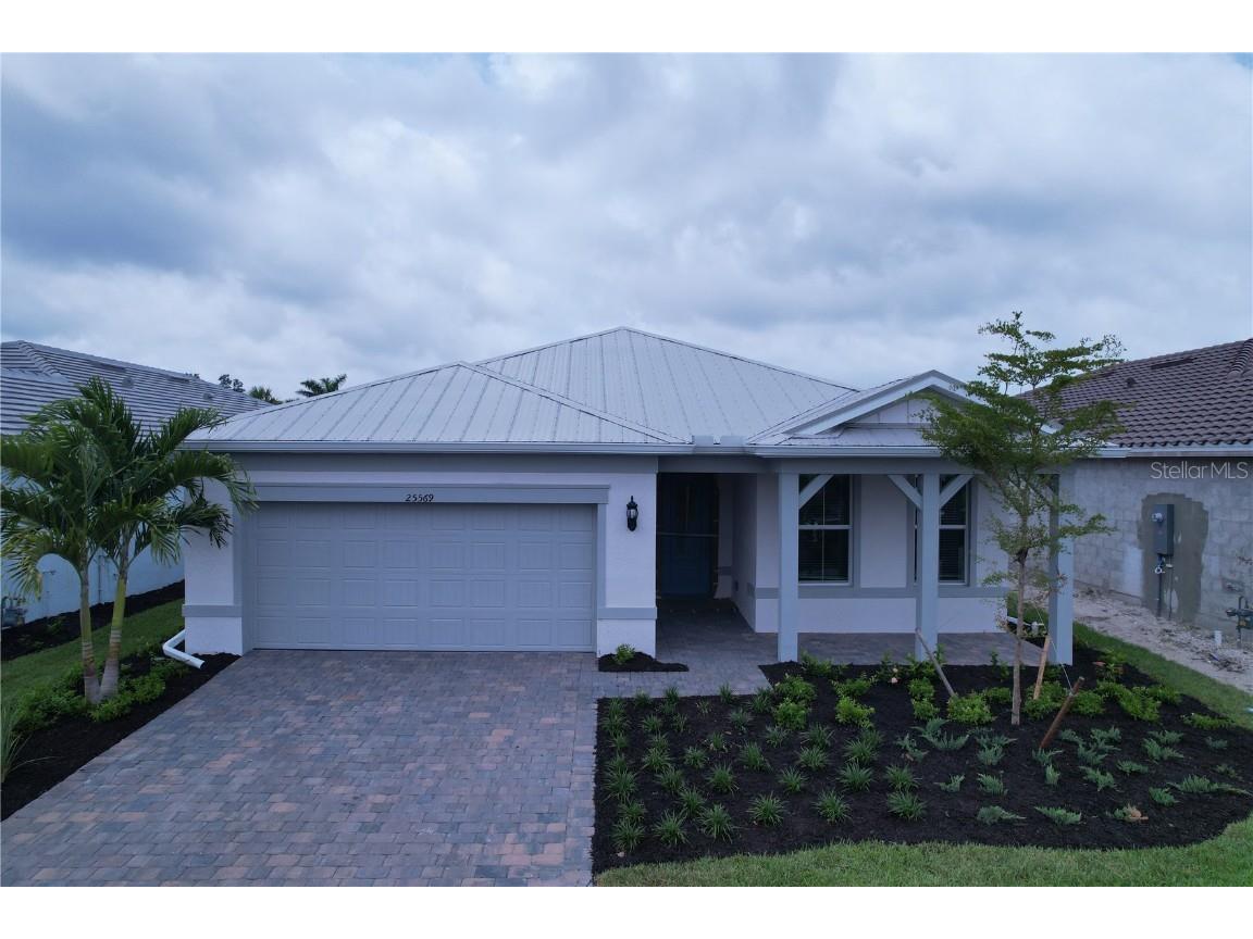 25569 Emerald Bend Circle Englewood FL 34223 A4574218 image1