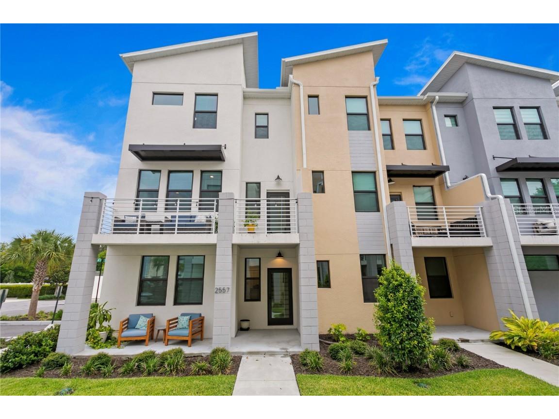 2557 11th Place N Saint Petersburg FL 33713 T3540674 image1