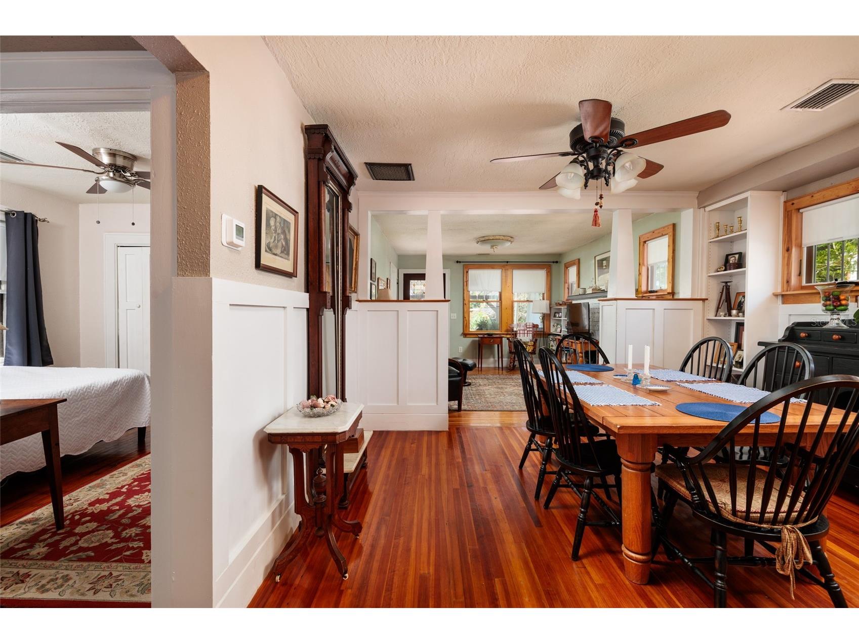 2557 16th Avenue N Saint Petersburg FL 33713 TB8504745 image10