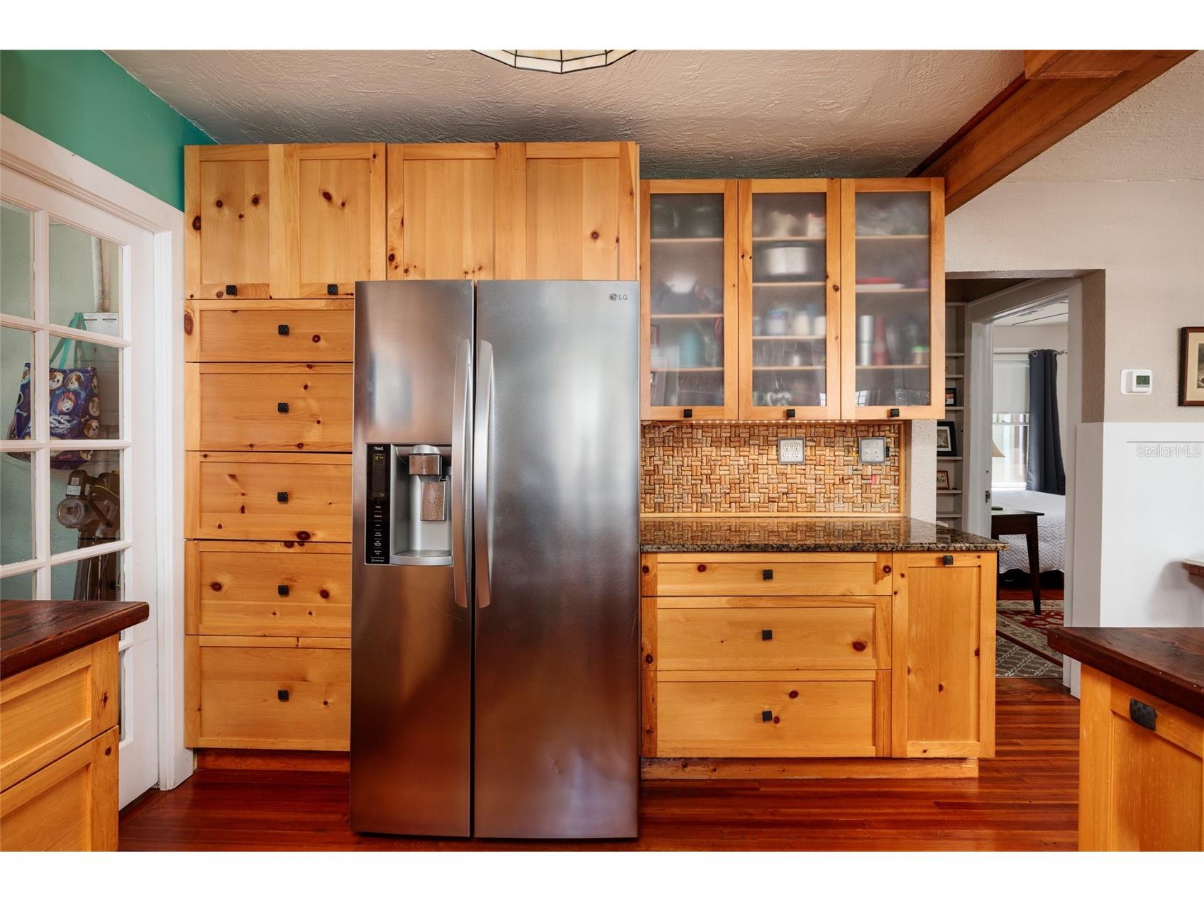 2557 16th Avenue N Saint Petersburg FL 33713 TB8504745 image15