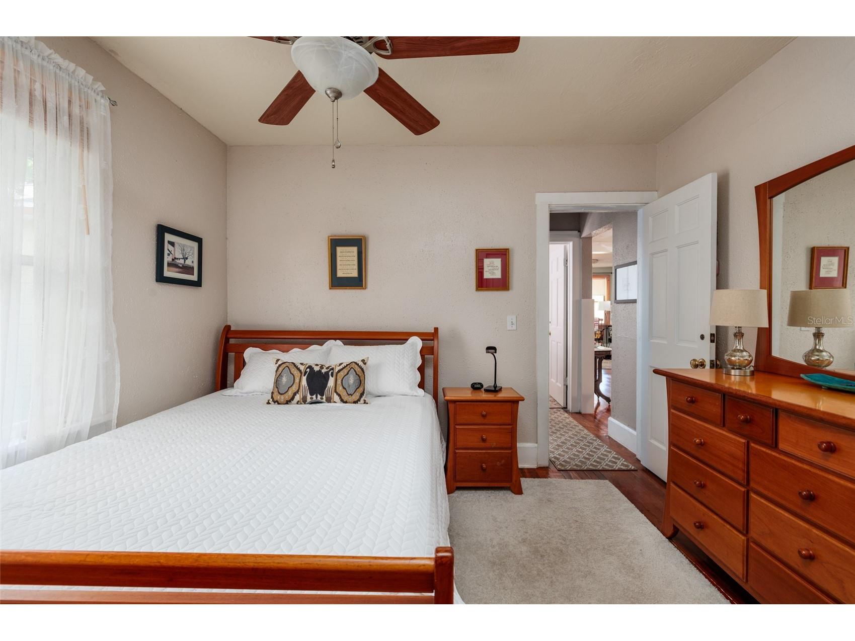 2557 16th Avenue N Saint Petersburg FL 33713 TB8504745 image16