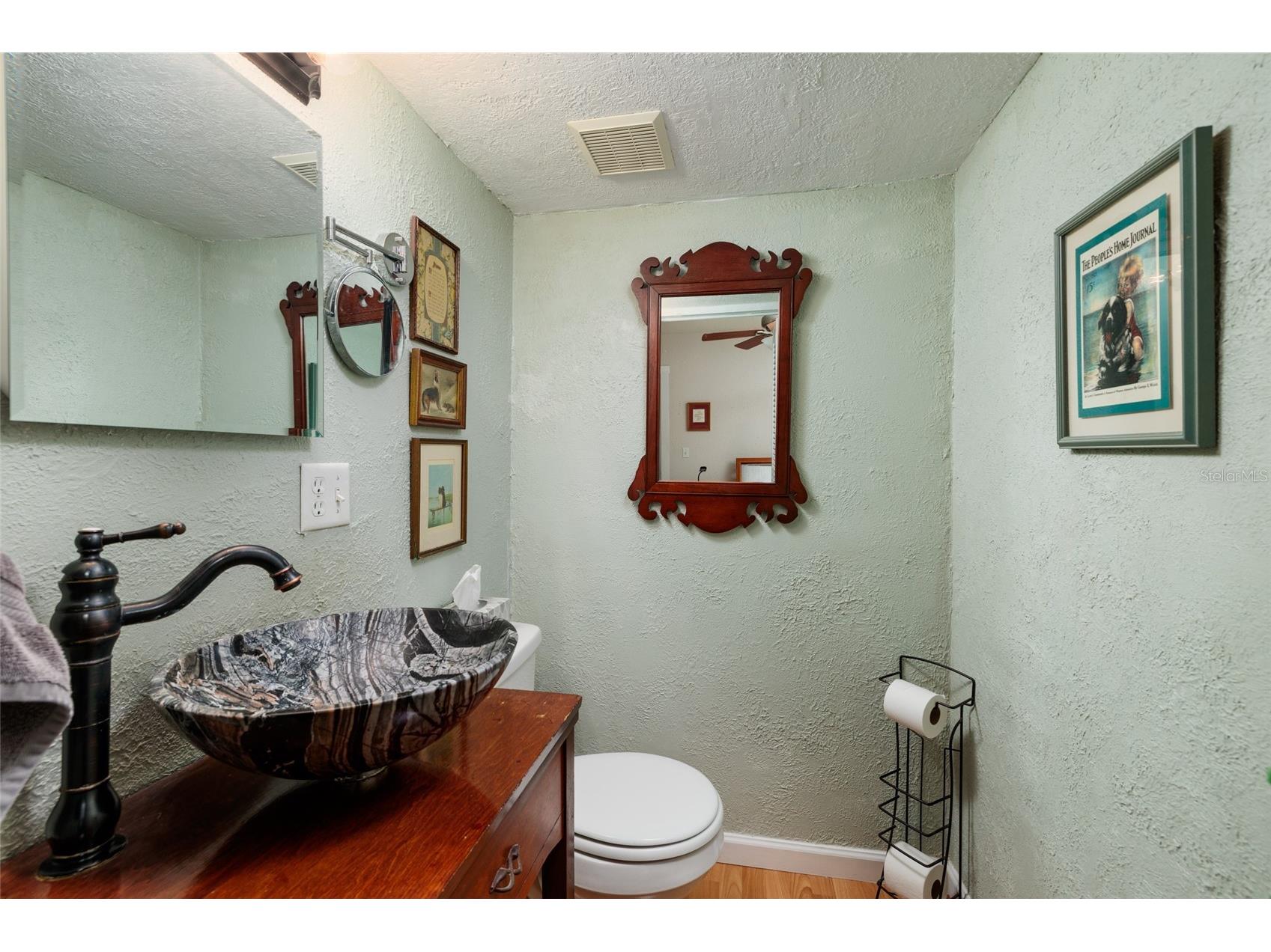 2557 16th Avenue N Saint Petersburg FL 33713 TB8504745 image18