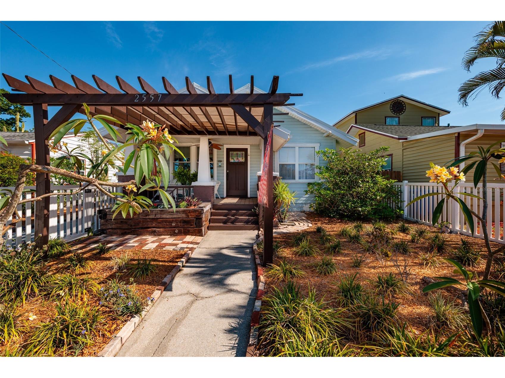 2557 16th Avenue N Saint Petersburg FL 33713 TB8504745 image2